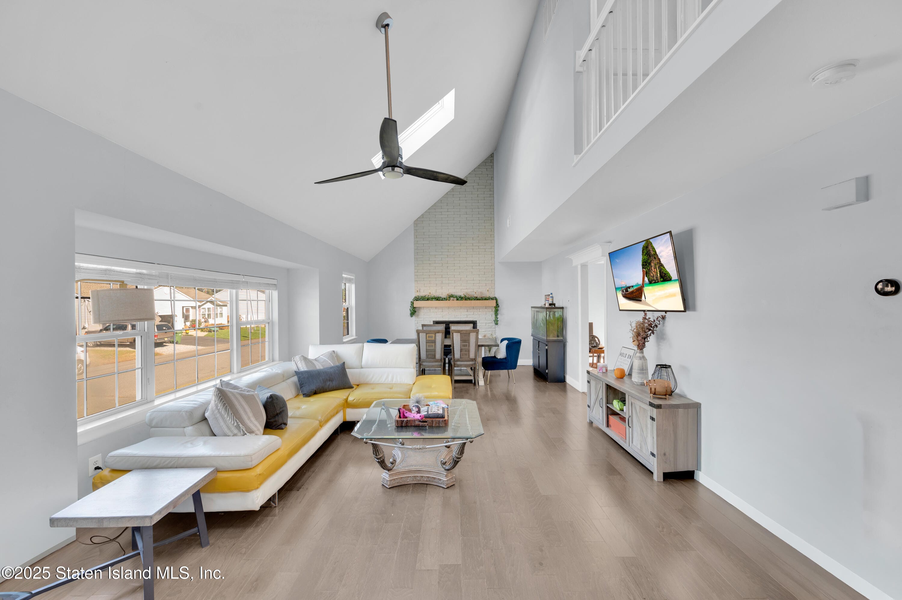 1521 Neptune Avenue, Beachwood, NJ, 08722 image 20