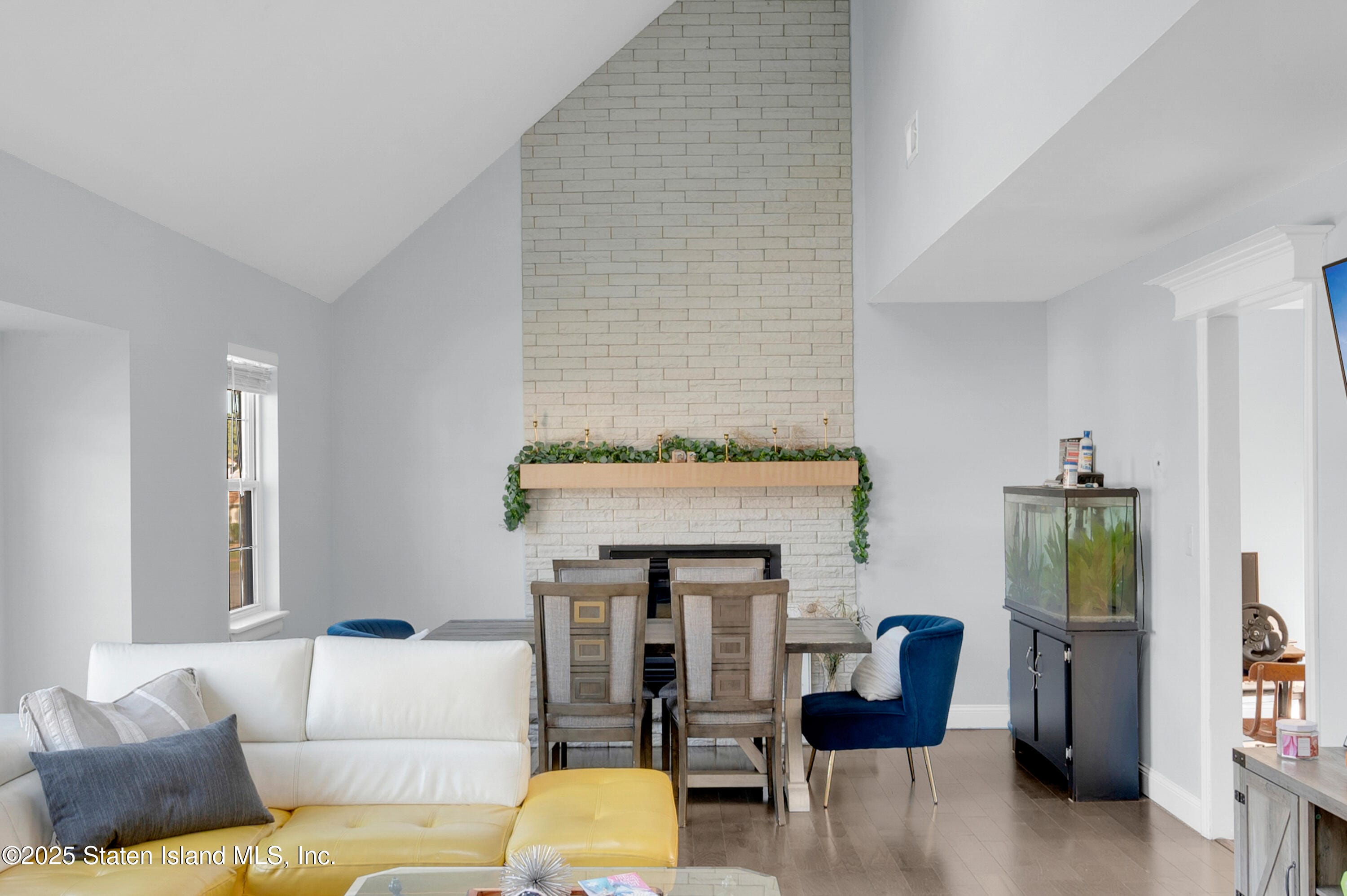 1521 Neptune Avenue, Beachwood, NJ, 08722 image 21