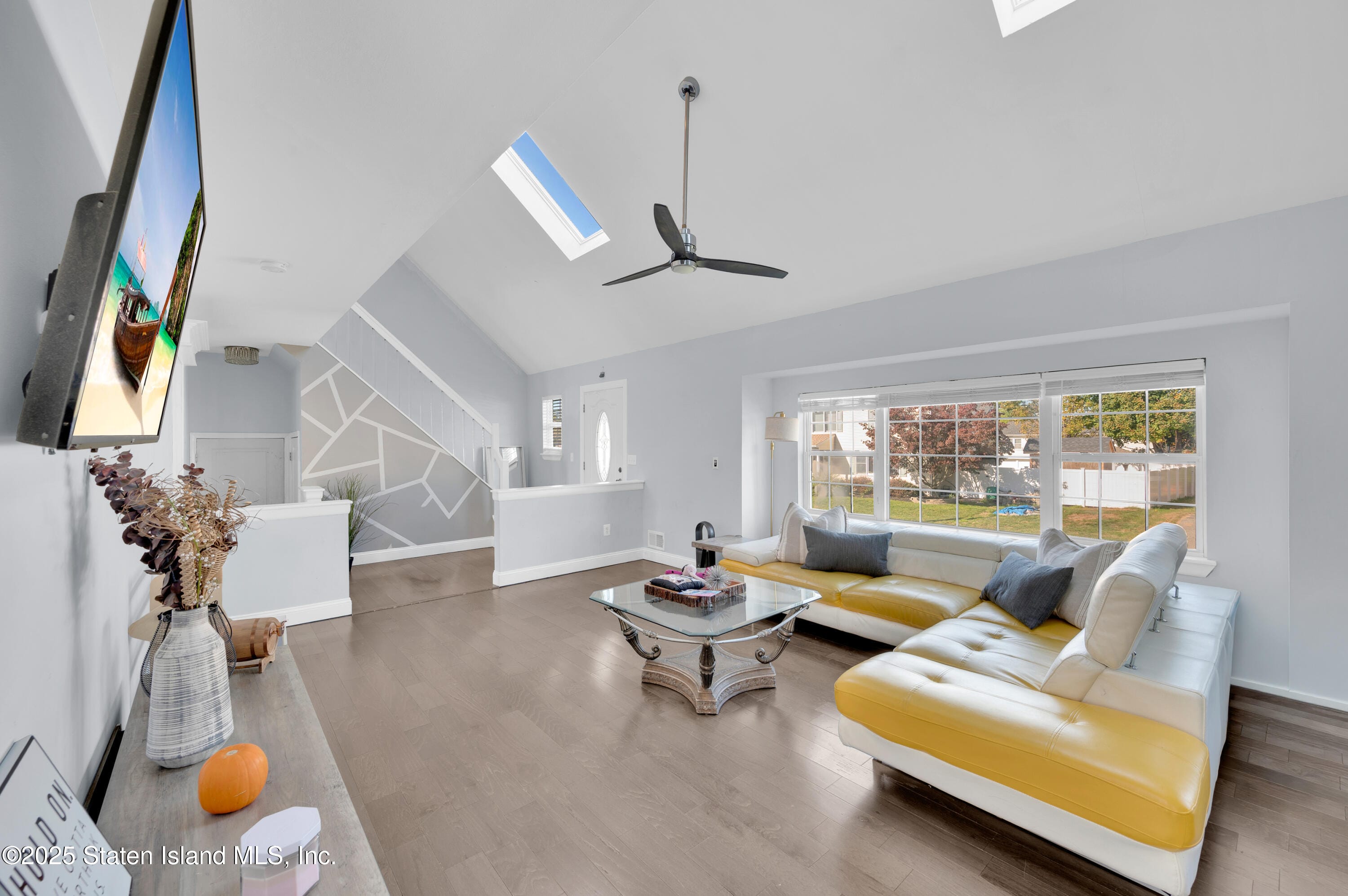 1521 Neptune Avenue, Beachwood, NJ, 08722 image 22