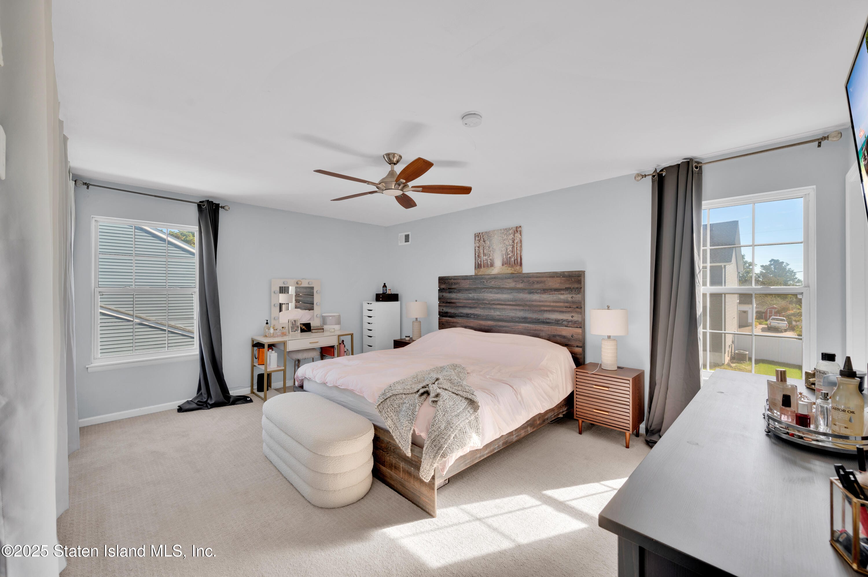 1521 Neptune Avenue, Beachwood, NJ, 08722 image 23