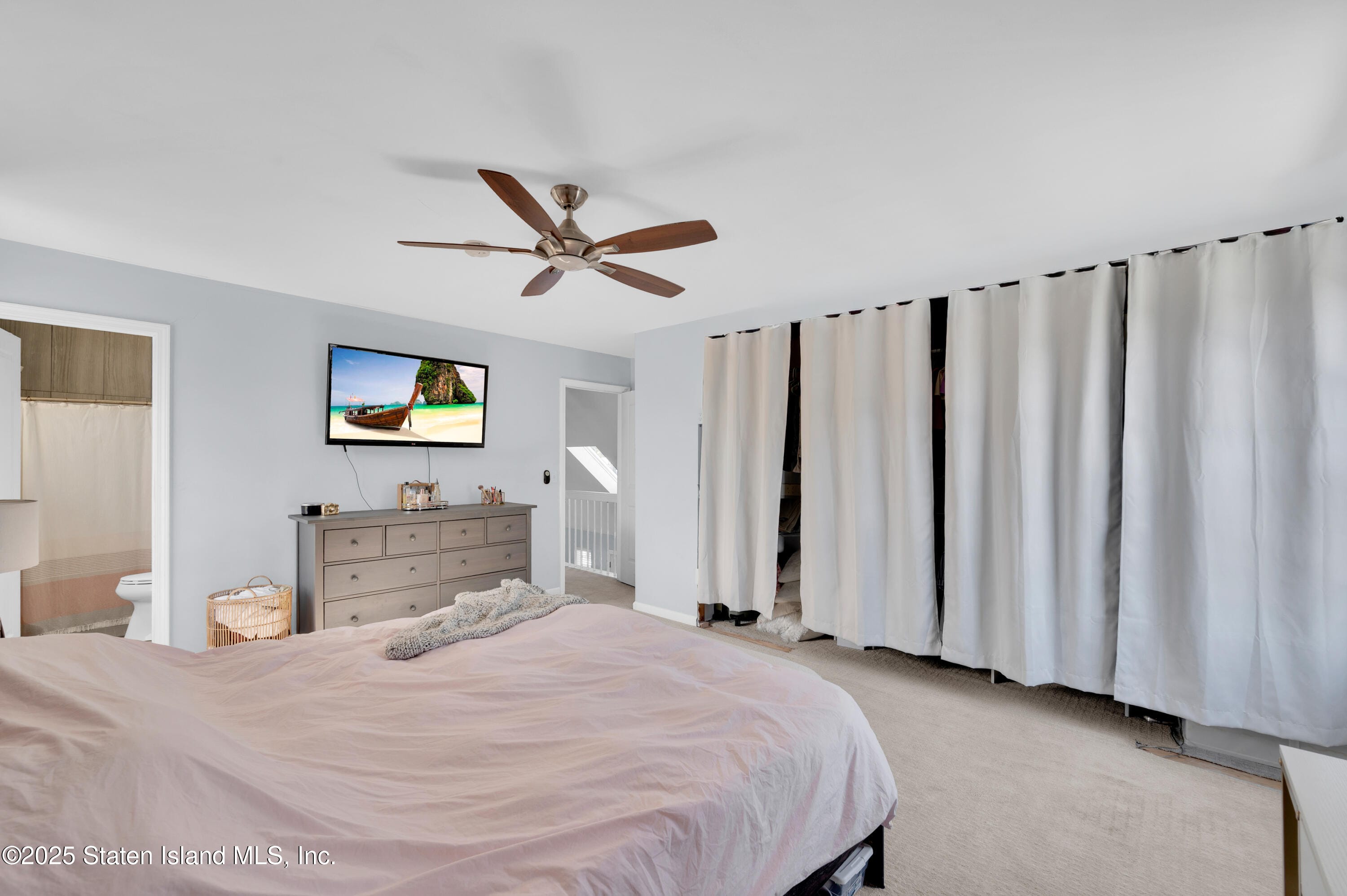 1521 Neptune Avenue, Beachwood, NJ, 08722 image 24