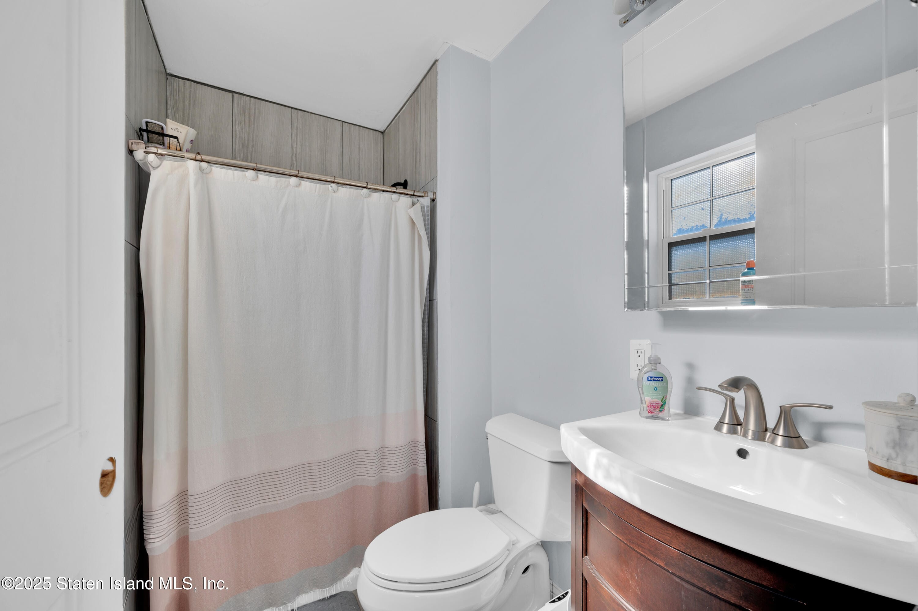 1521 Neptune Avenue, Beachwood, NJ, 08722 image 27