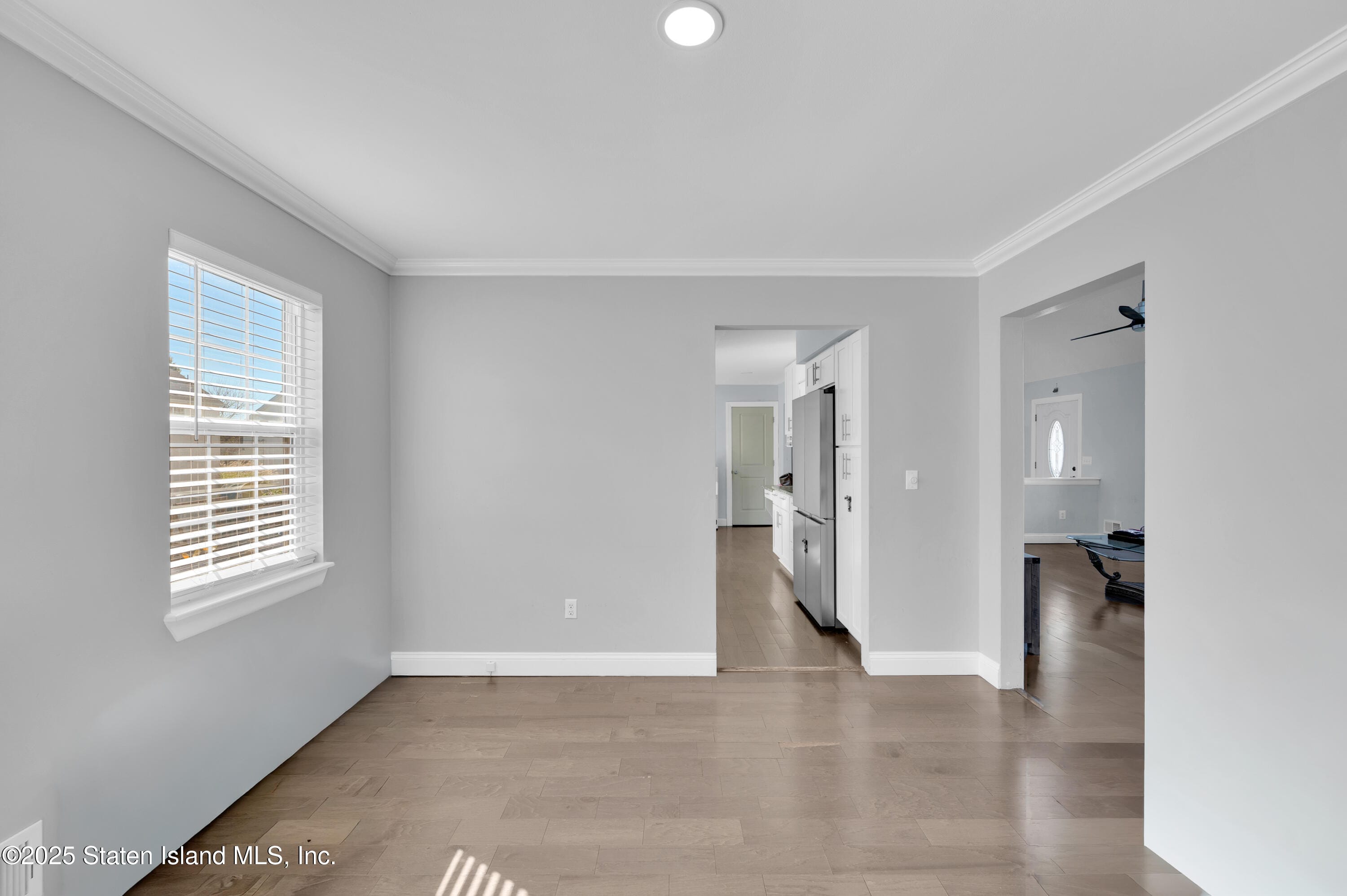 1521 Neptune Avenue, Beachwood, NJ, 08722 image 28