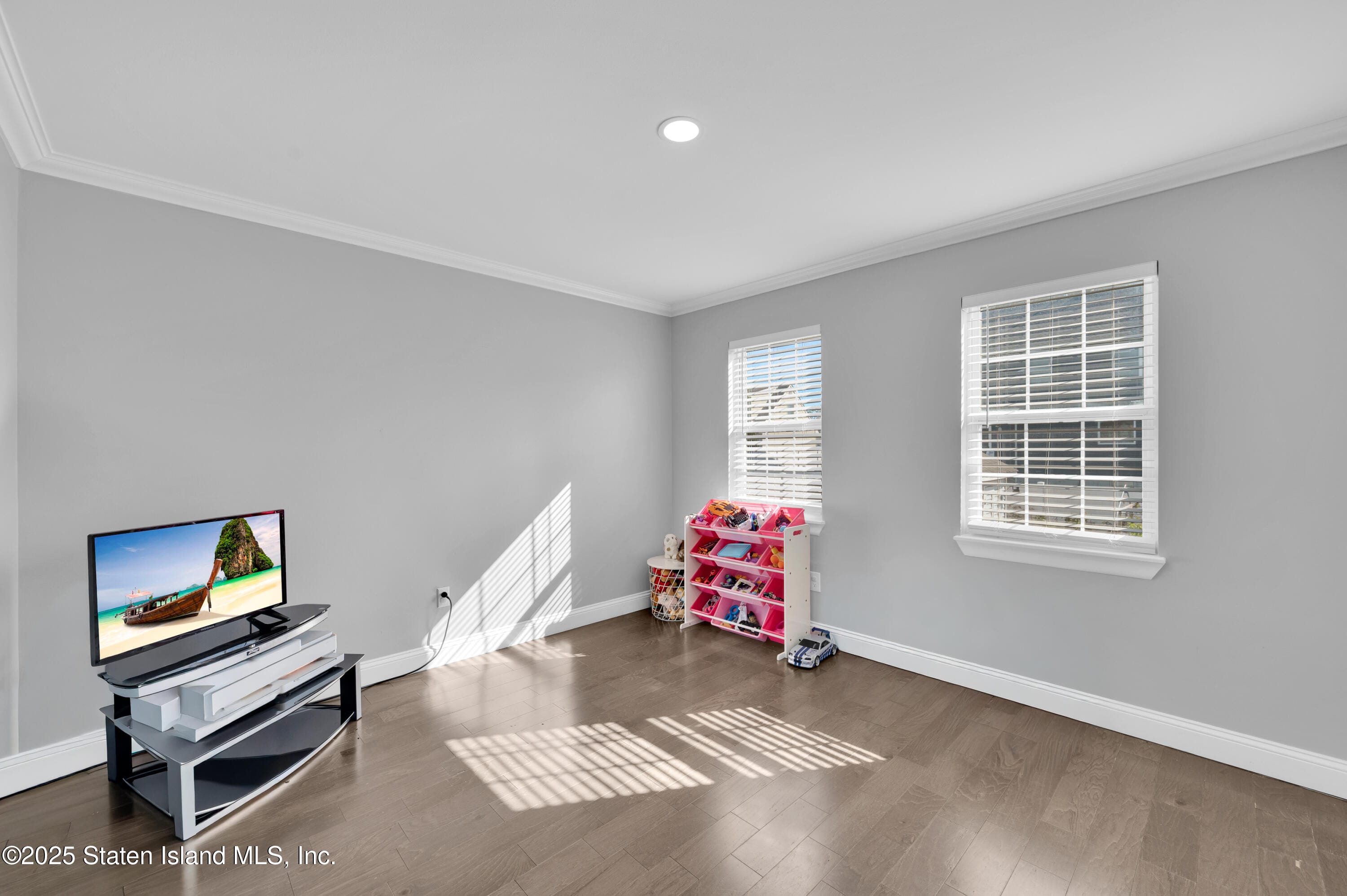 1521 Neptune Avenue, Beachwood, NJ, 08722 image 29