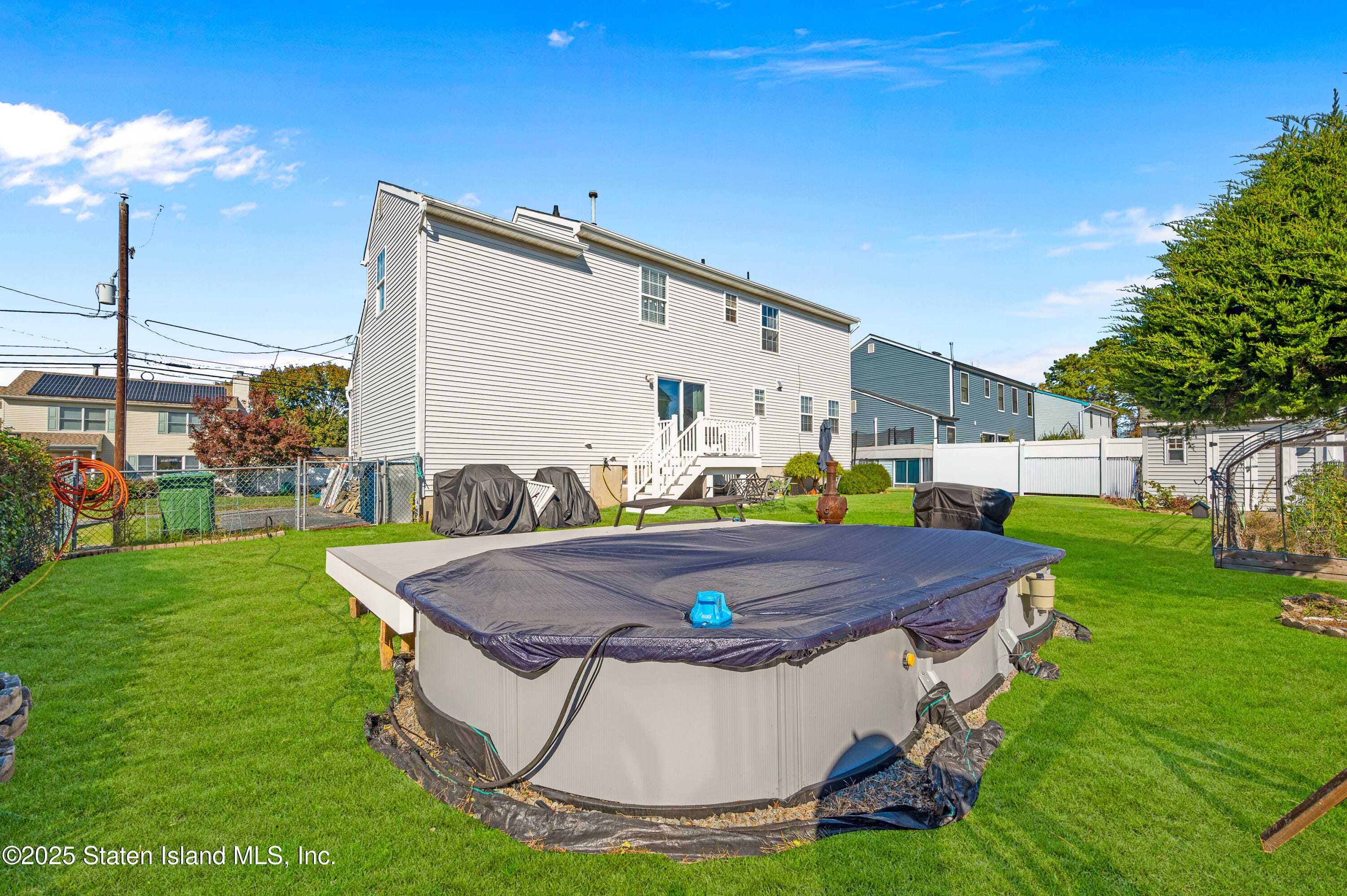 1521 Neptune Avenue, Beachwood, NJ, 08722 image 34