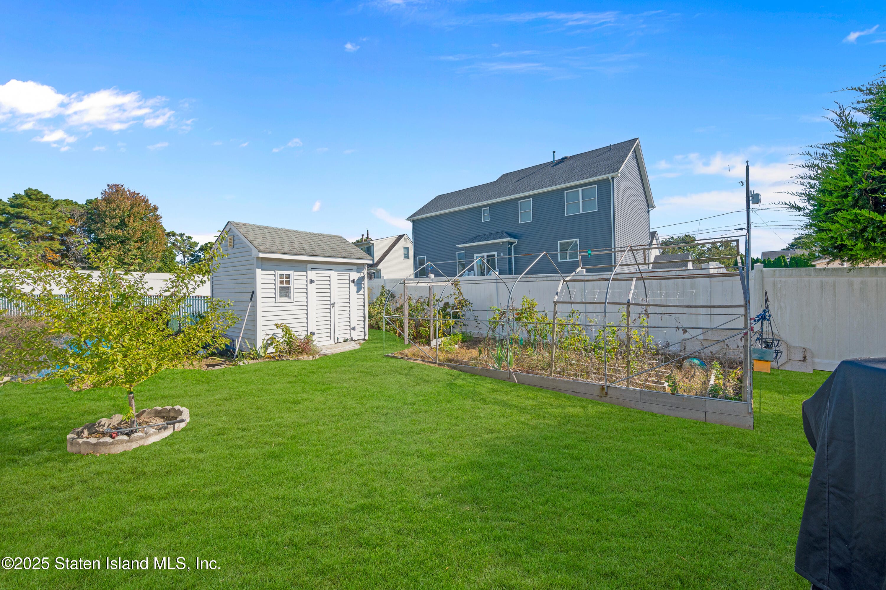 1521 Neptune Avenue, Beachwood, NJ, 08722 image 35