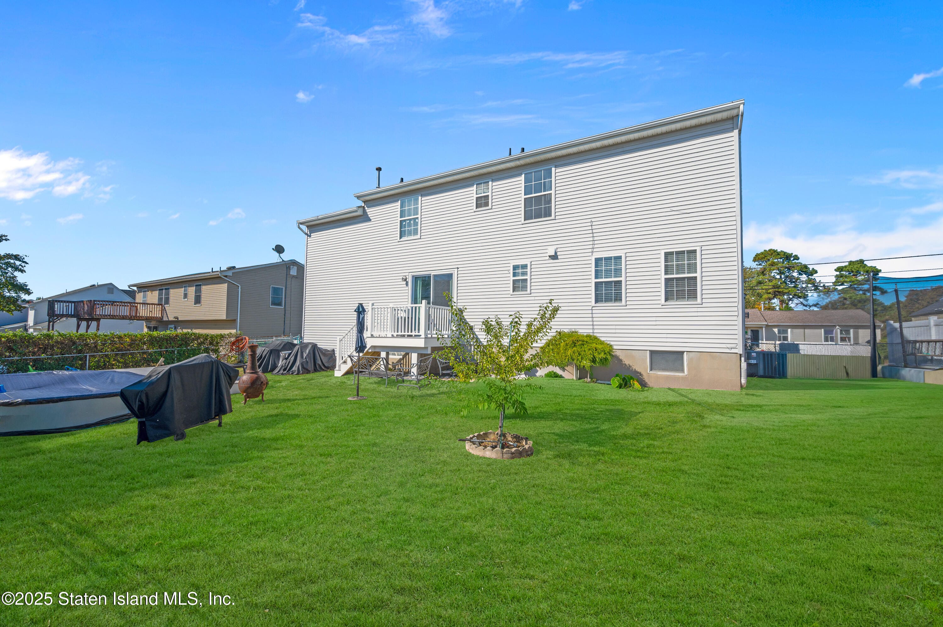 1521 Neptune Avenue, Beachwood, NJ, 08722 image 36