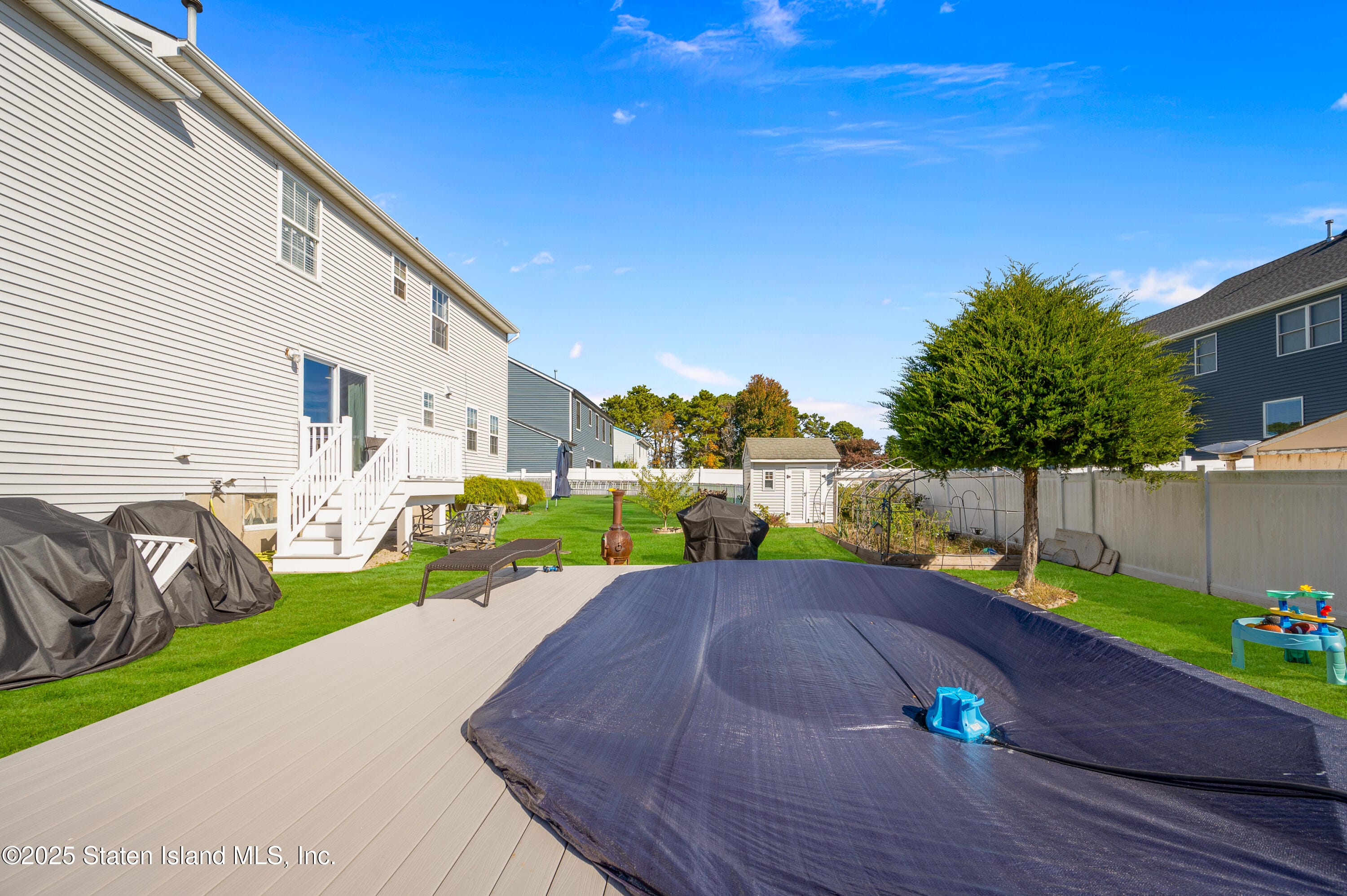 1521 Neptune Avenue, Beachwood, NJ, 08722 image 37