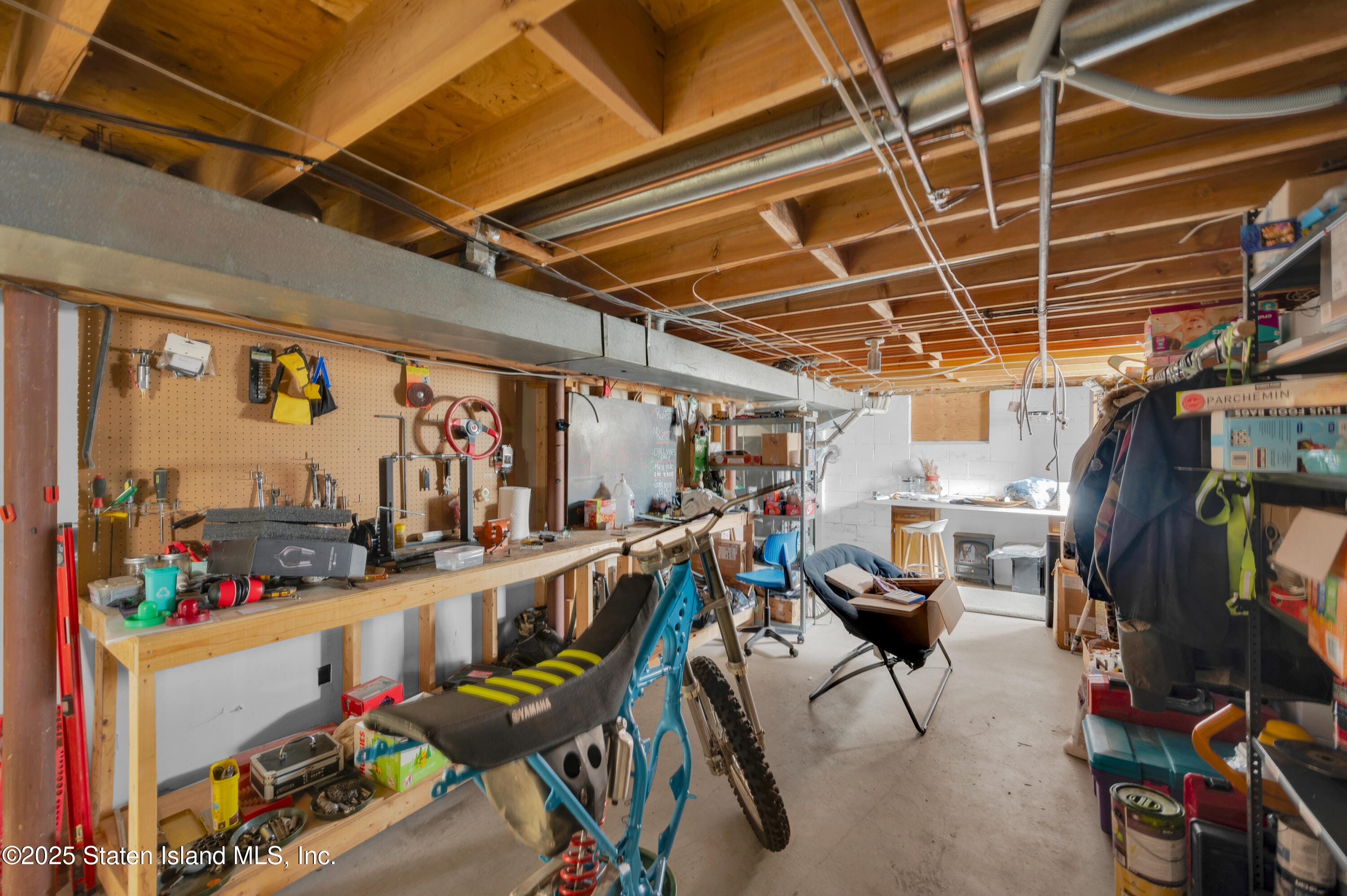 1521 Neptune Avenue, Beachwood, NJ, 08722 image 39