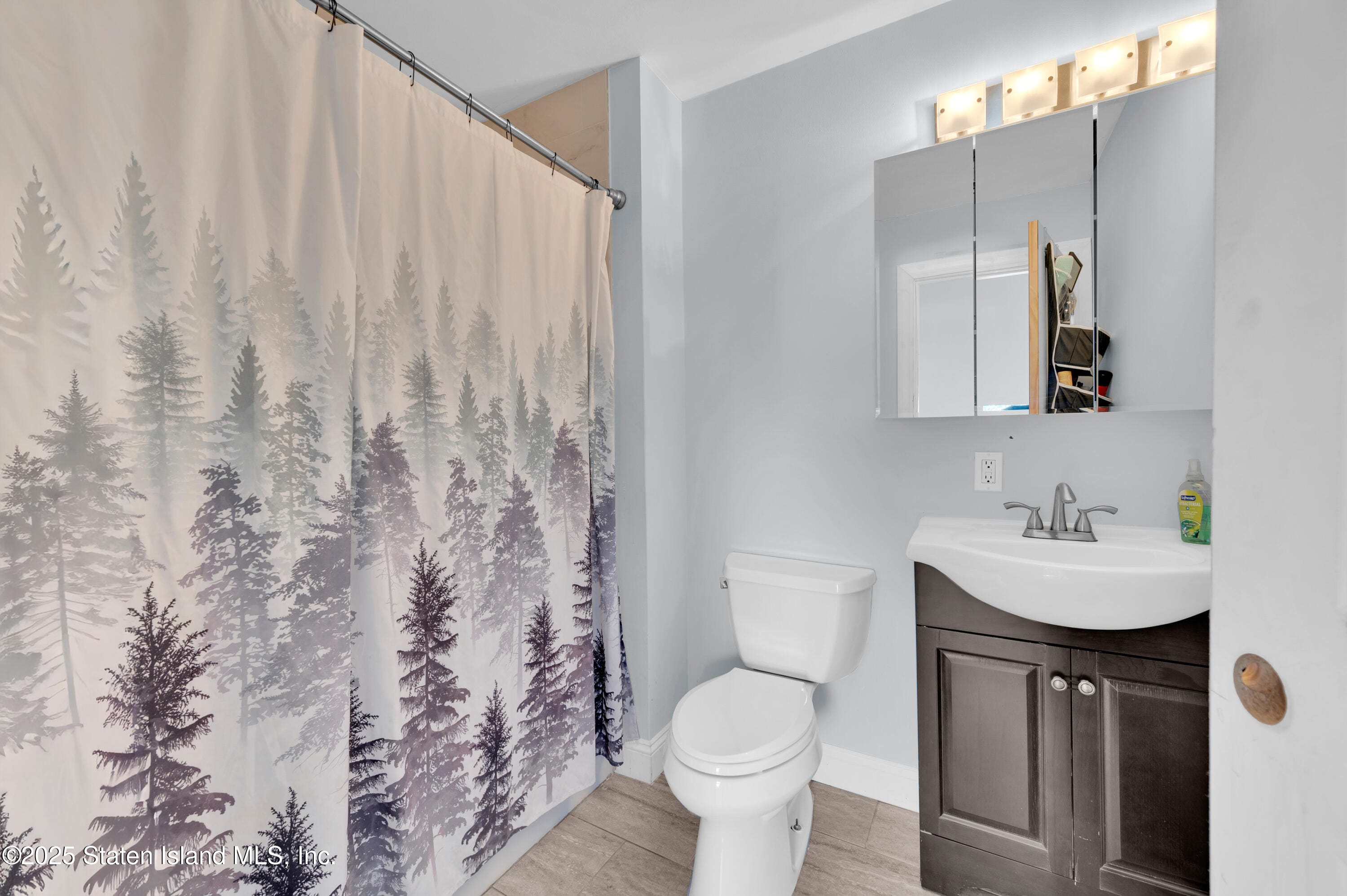 1521 Neptune Avenue, Beachwood, NJ, 08722 image 31