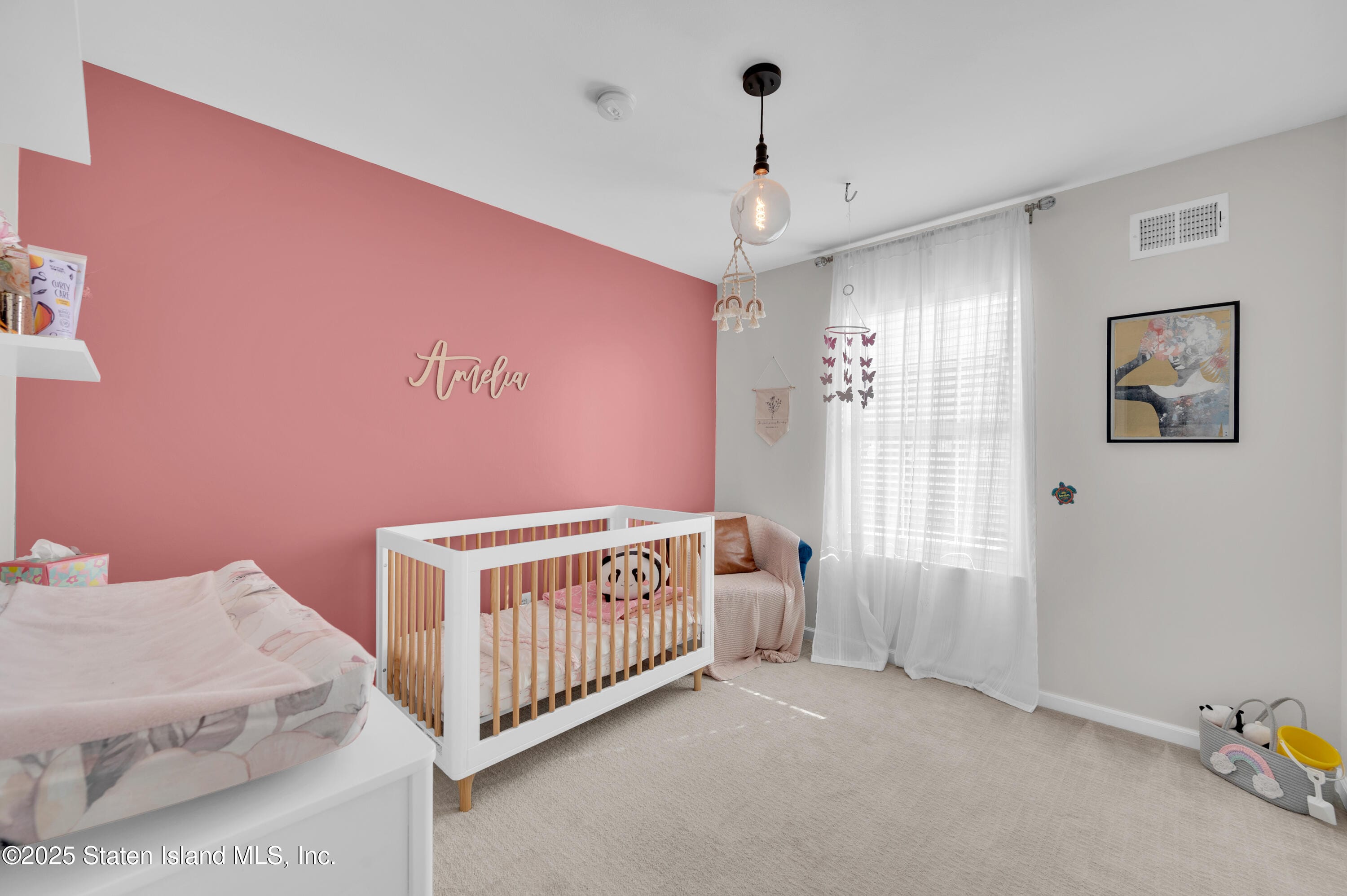 1521 Neptune Avenue, Beachwood, NJ, 08722 image 25