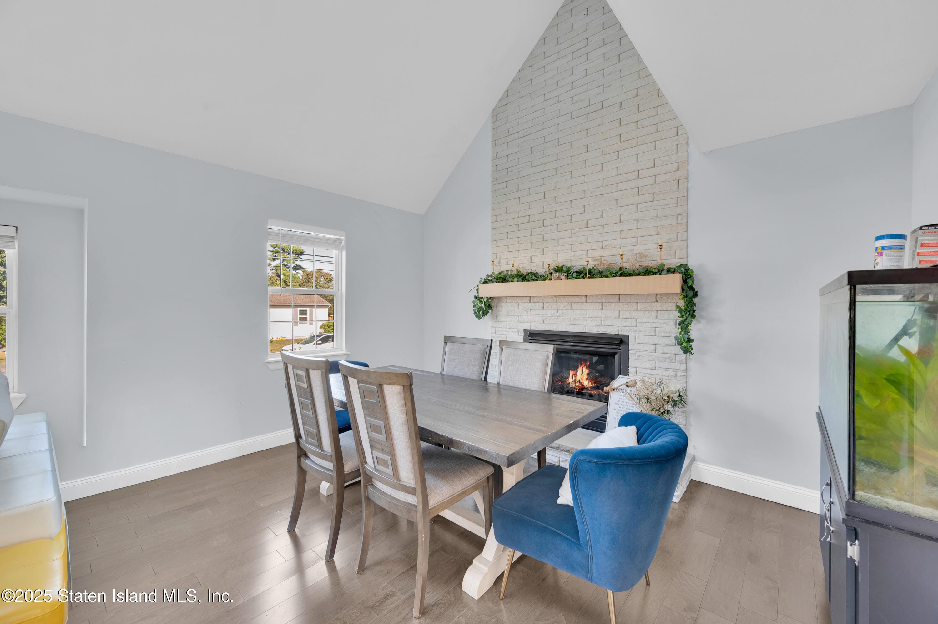 1521 Neptune Avenue, Beachwood, NJ, 08722 image 7