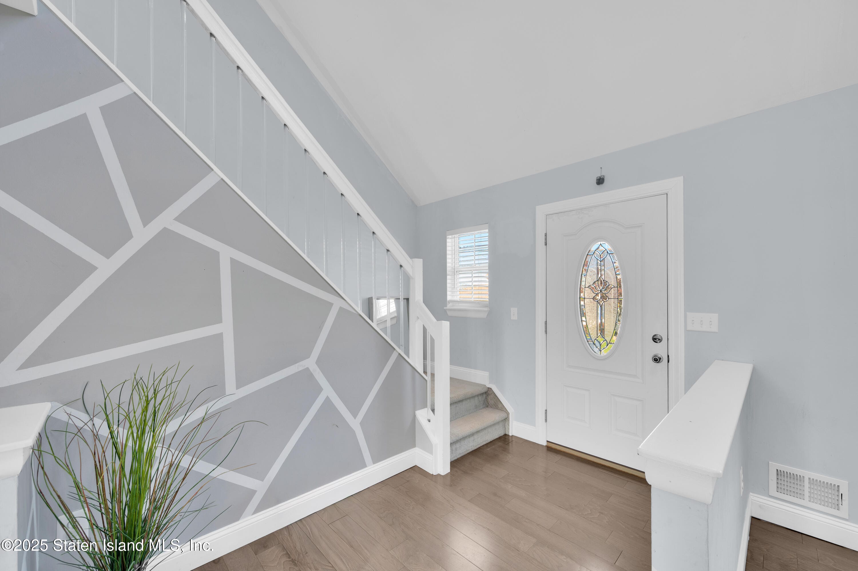 1521 Neptune Avenue Image 5