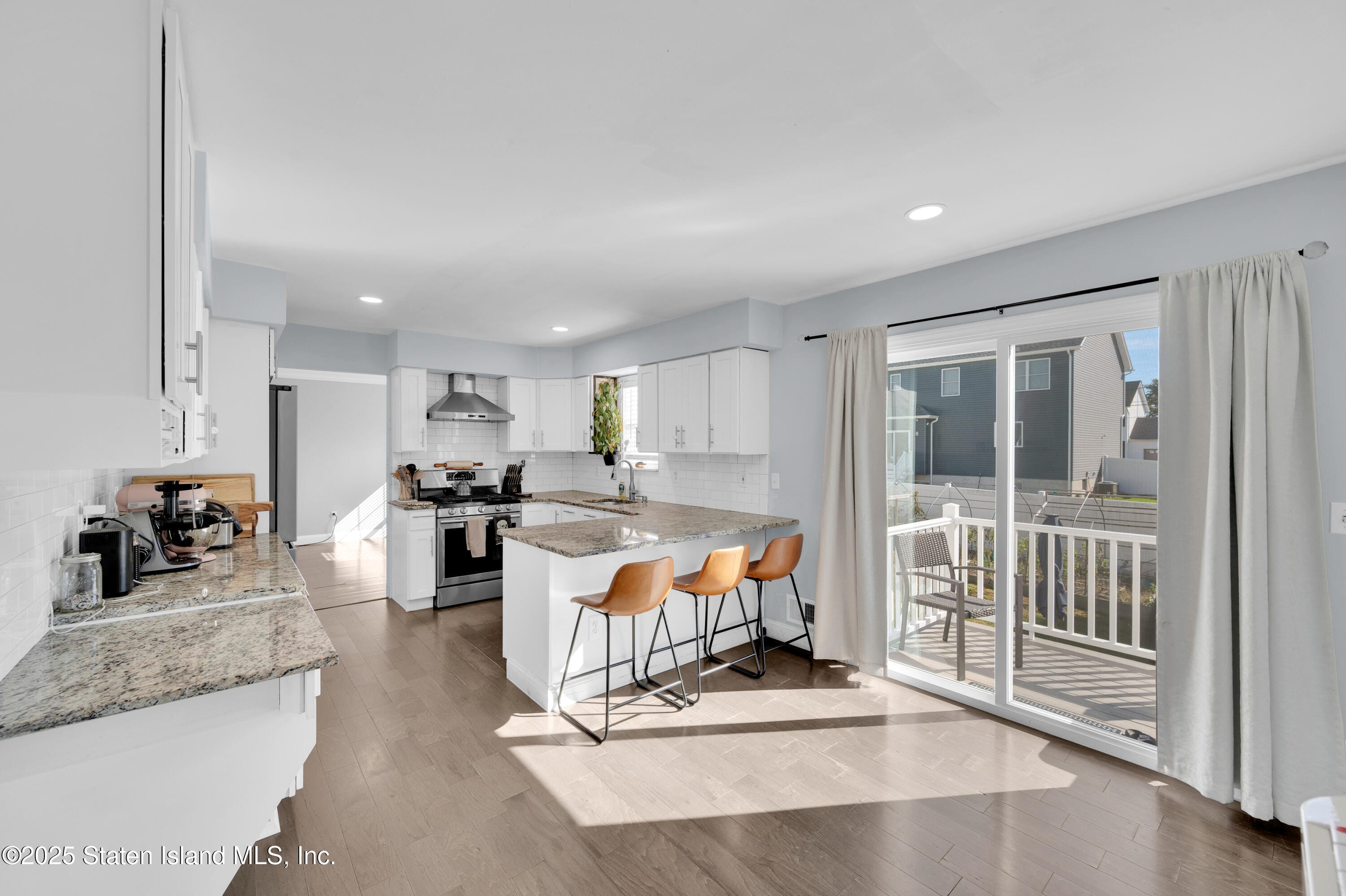 1521 Neptune Avenue, Beachwood, NJ, 08722 image 8