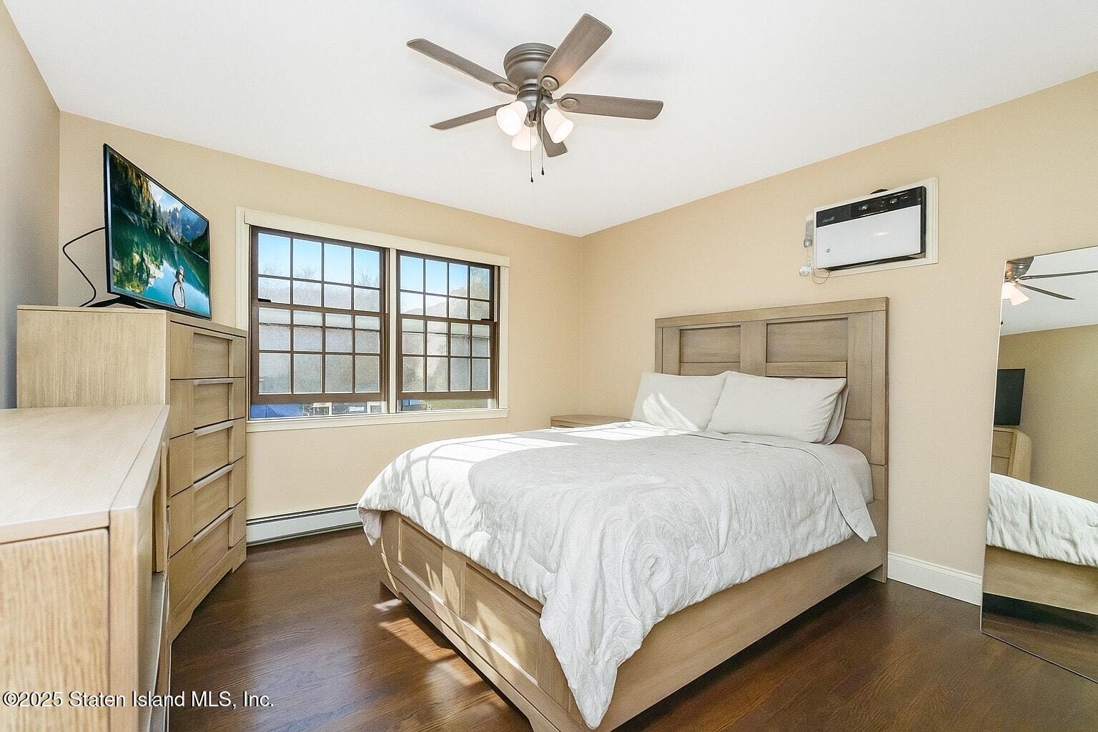 987 Ionia Avenue, Staten Island, NY, 10309 image 31