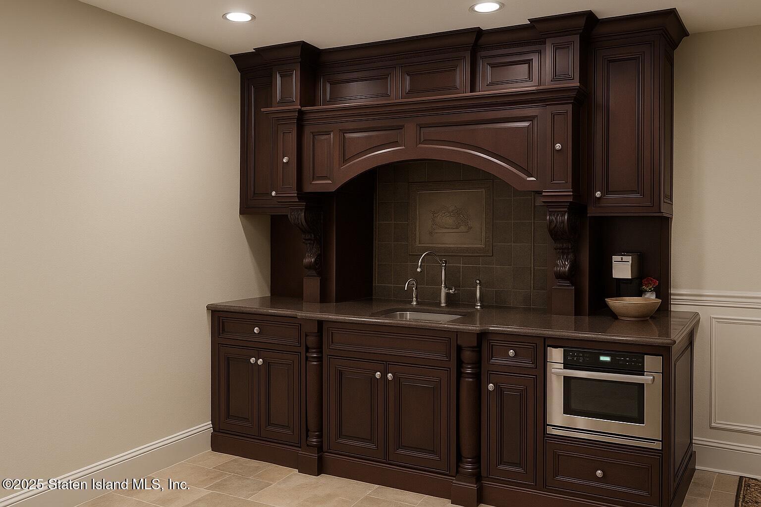 987 Ionia Avenue, Staten Island, NY, 10309 image 35