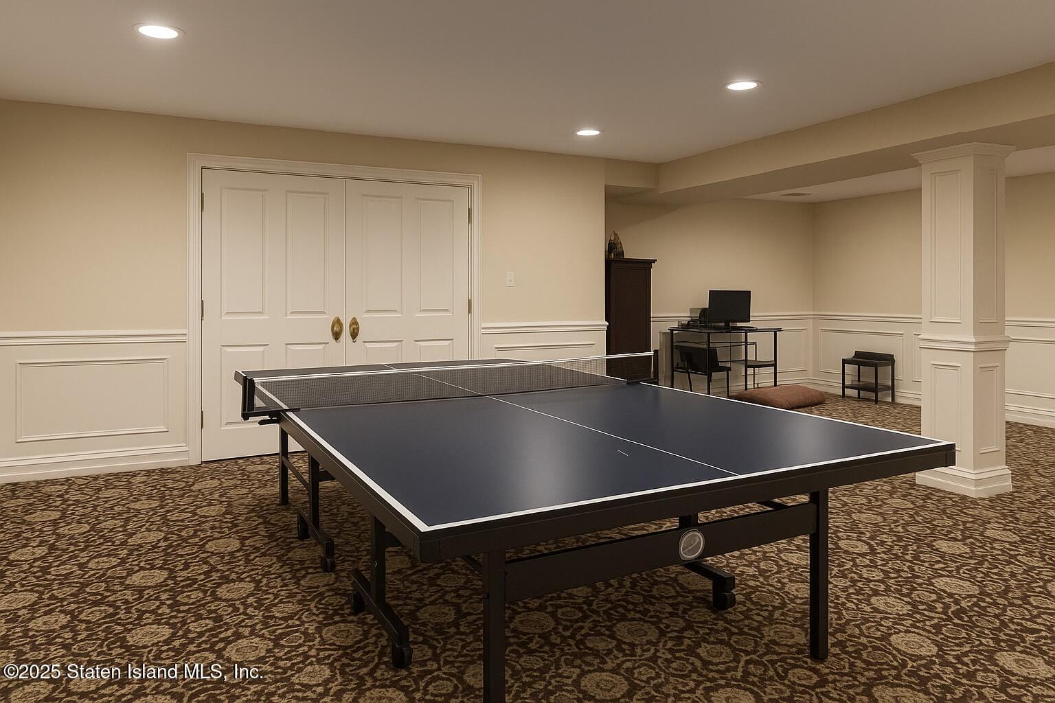 987 Ionia Avenue, Staten Island, NY, 10309 image 34