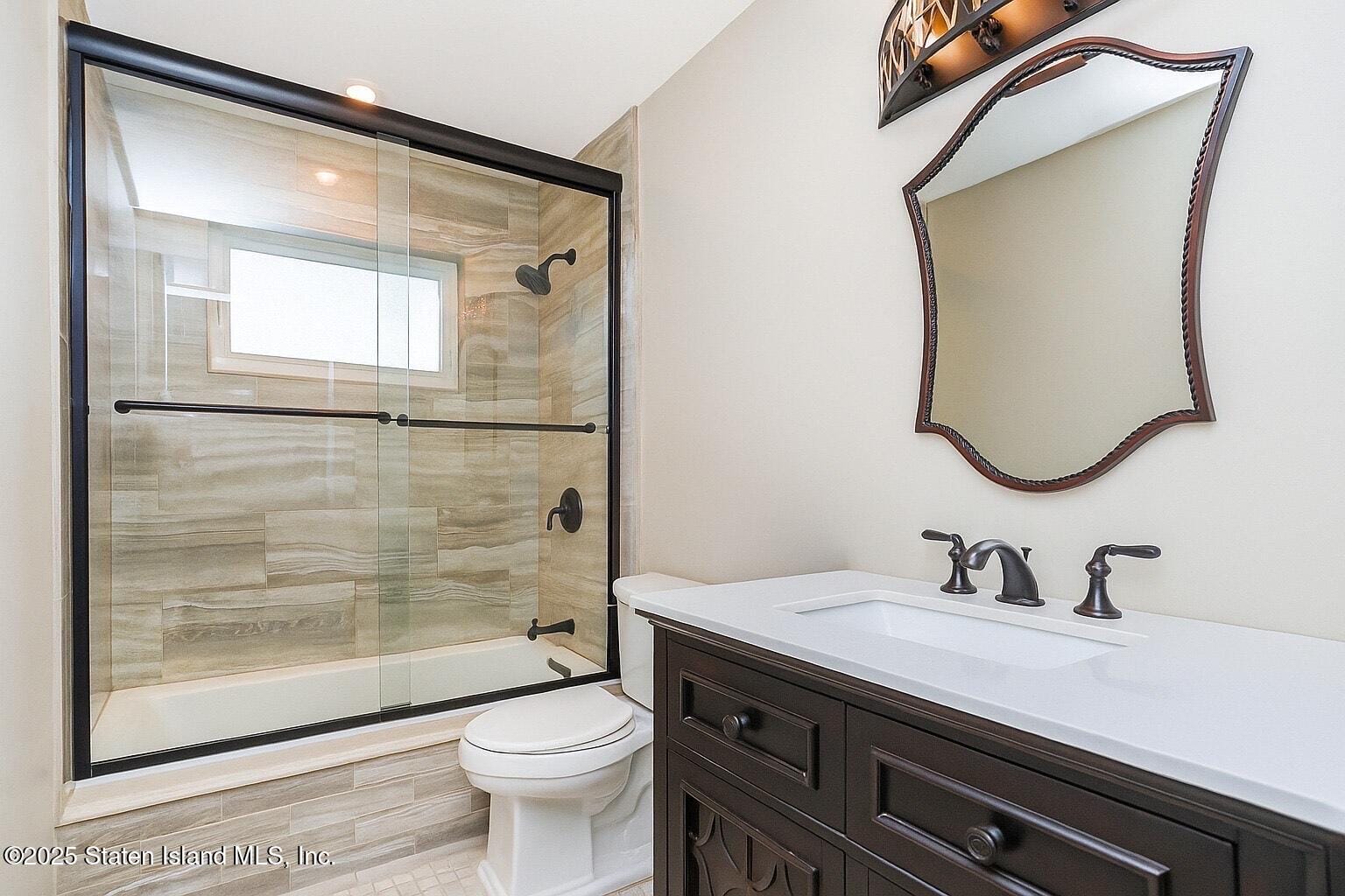 987 Ionia Avenue, Staten Island, NY, 10309 image 32