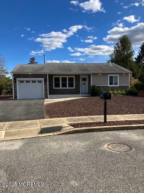 5 Shaw Court, Toms River, NJ, 08757