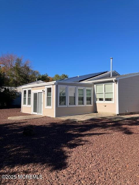 5 Shaw Court Image 3