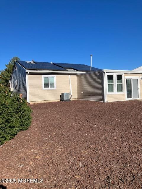 5 Shaw Court Image 4