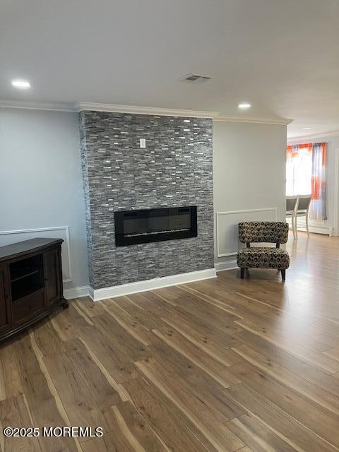 5 Shaw Court, Toms River, NJ, 08757 image 6