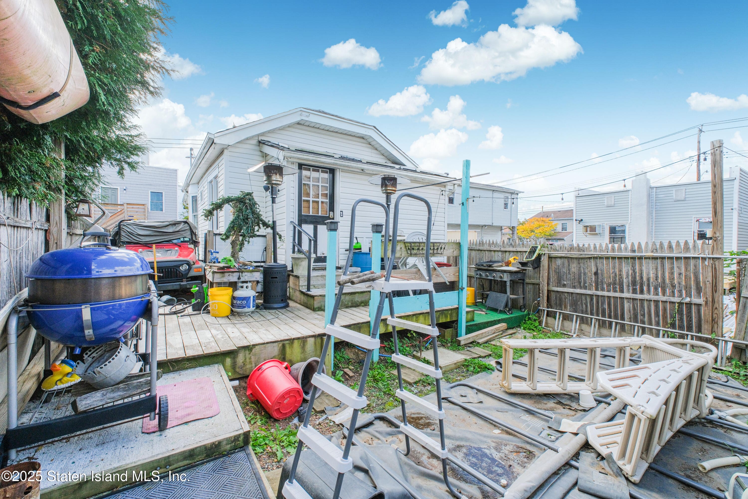 1 Milbank Road, Staten Island, NY, 10306 image 34