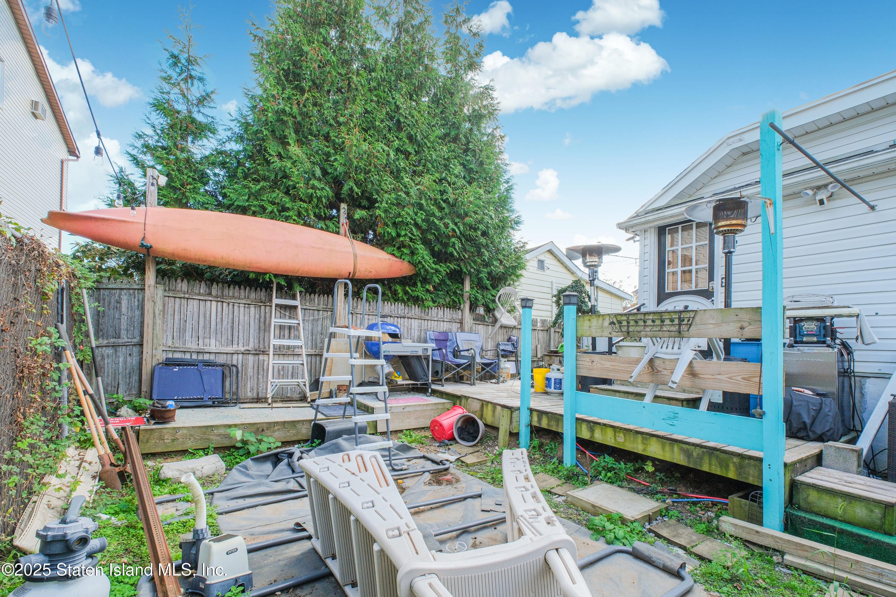 1 Milbank Road, Staten Island, NY, 10306 image 33