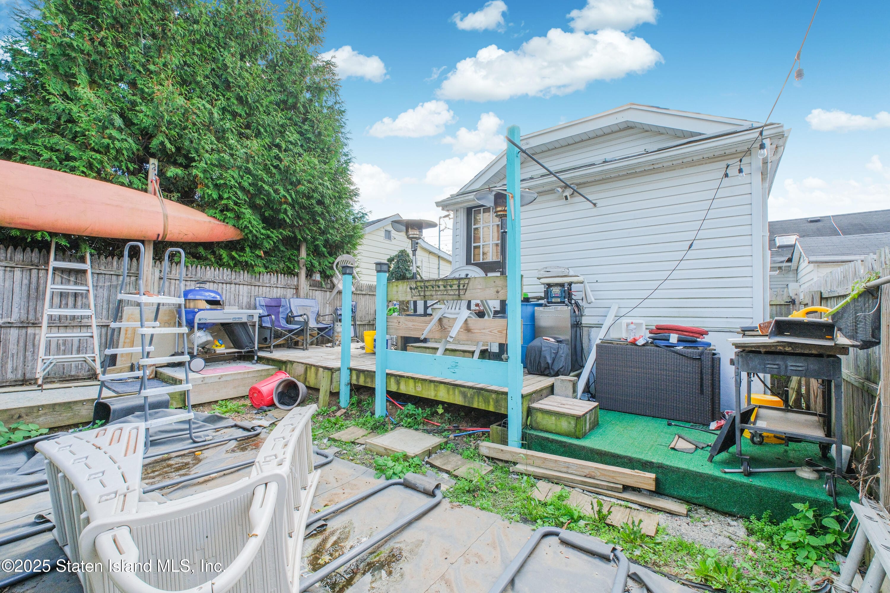 1 Milbank Road, Staten Island, NY, 10306 image 32