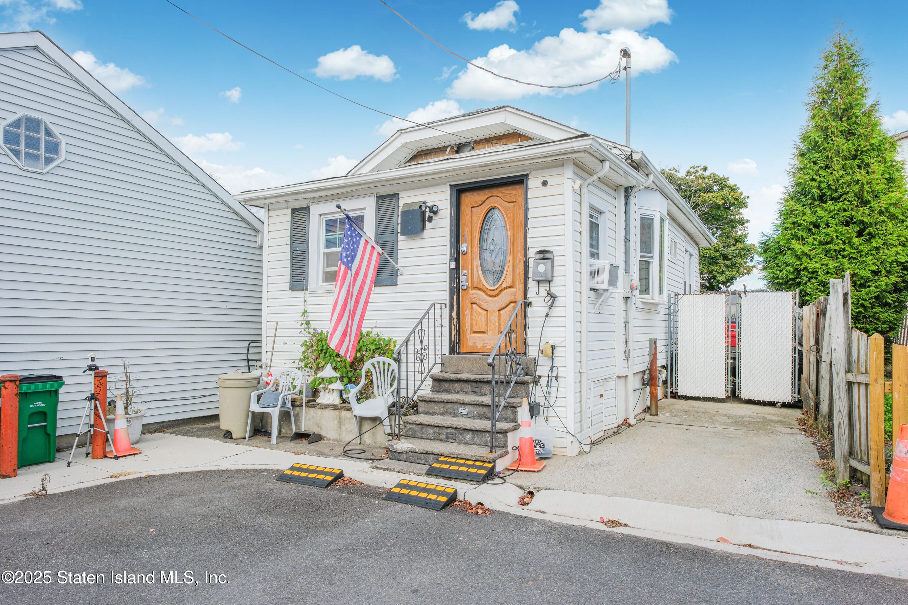 1 Milbank Road Image 2