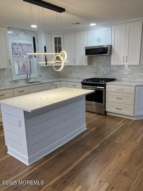 5 Shaw Court, Toms River, NJ, 08757 image 8