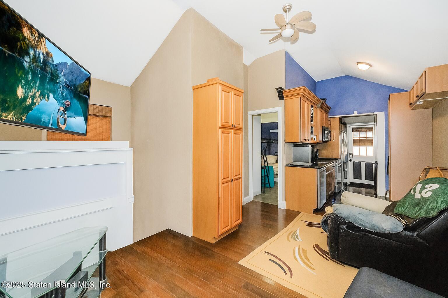 1 Milbank Road Image 5