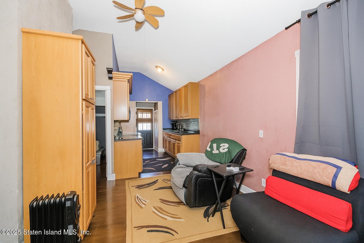 1 Milbank Road, Staten Island, NY, 10306 image 10