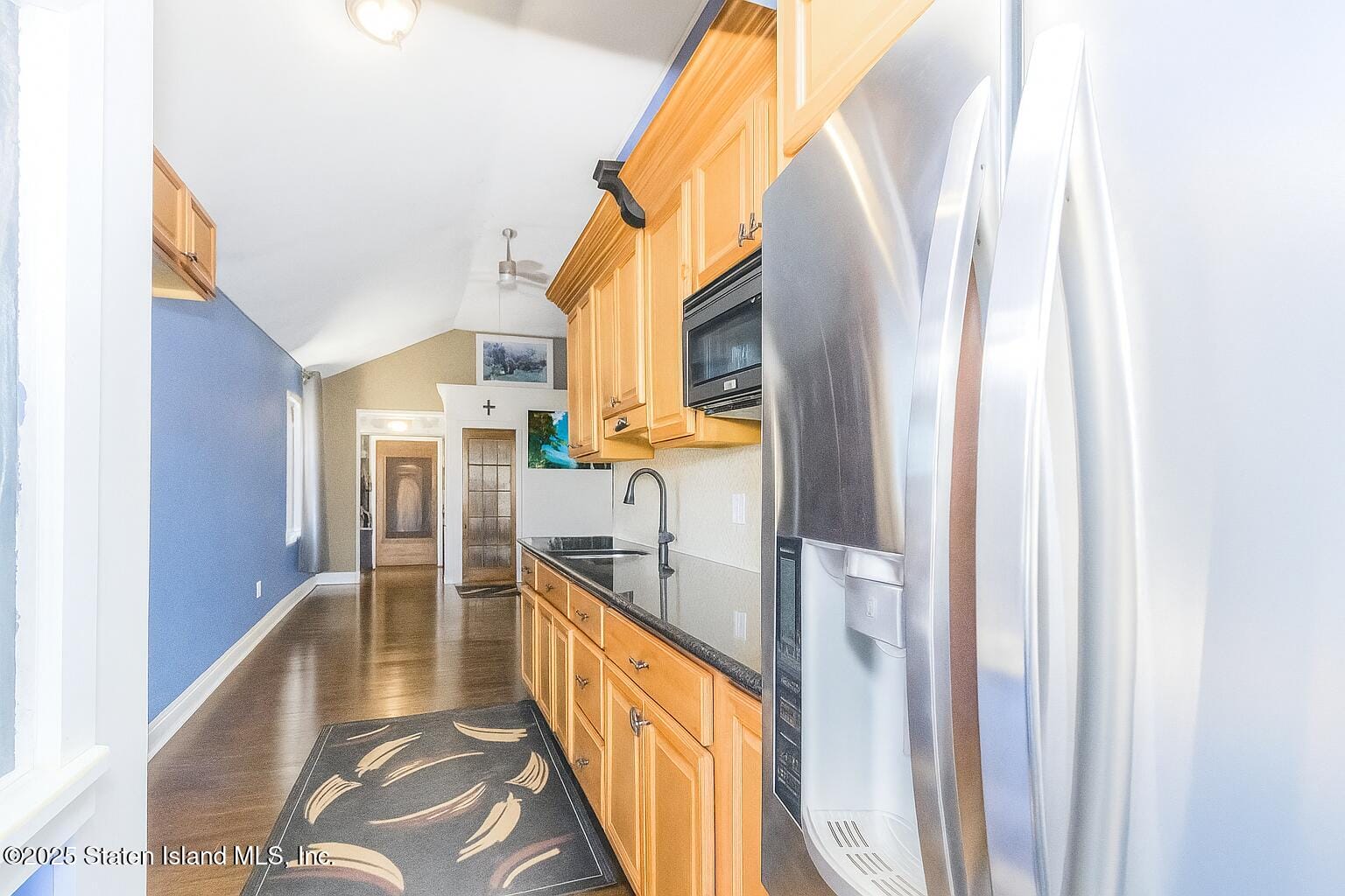 1 Milbank Road, Staten Island, NY, 10306 image 12