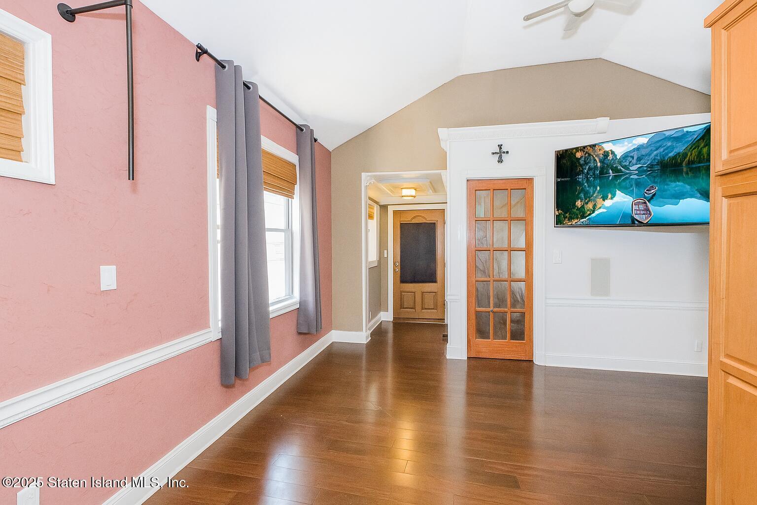 1 Milbank Road, Staten Island, NY, 10306 image 11