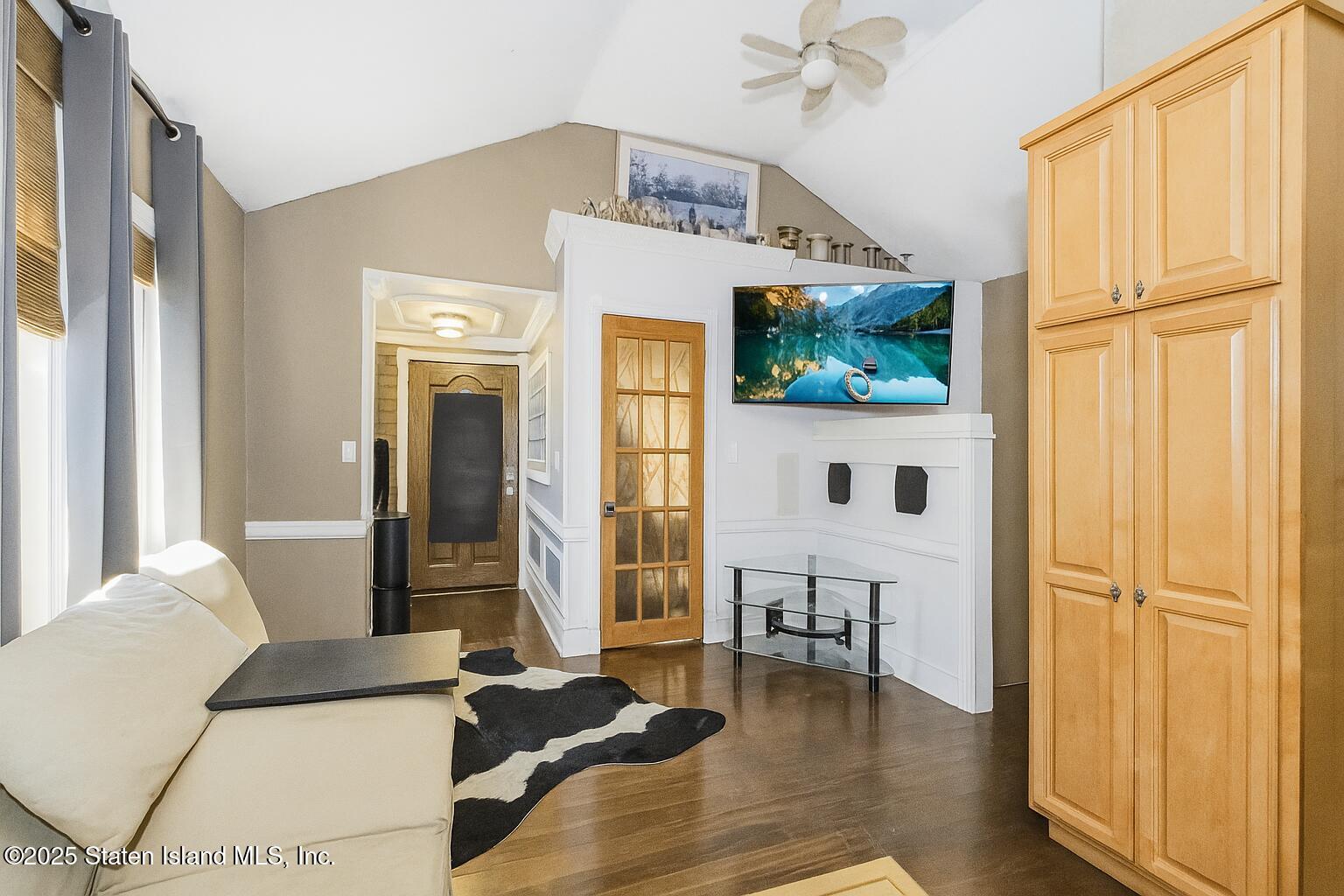 1 Milbank Road, Staten Island, NY, 10306 image 7