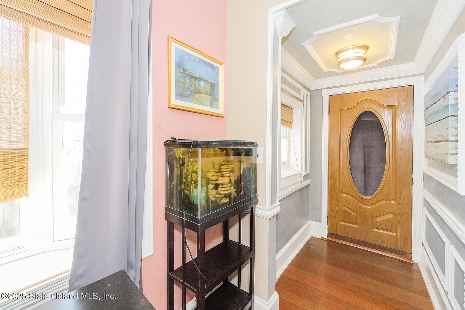 1 Milbank Road Image 3