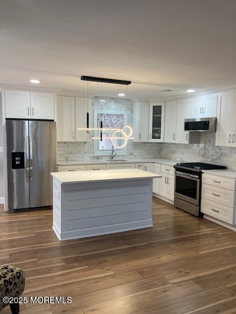 5 Shaw Court, Toms River, NJ, 08757 image 9