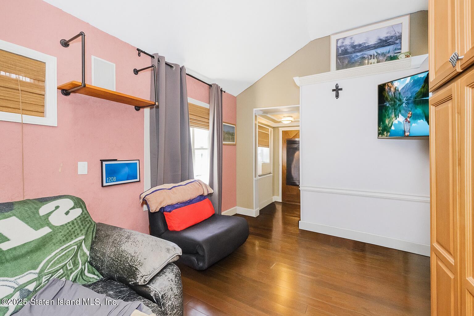 1 Milbank Road, Staten Island, NY, 10306 image 6