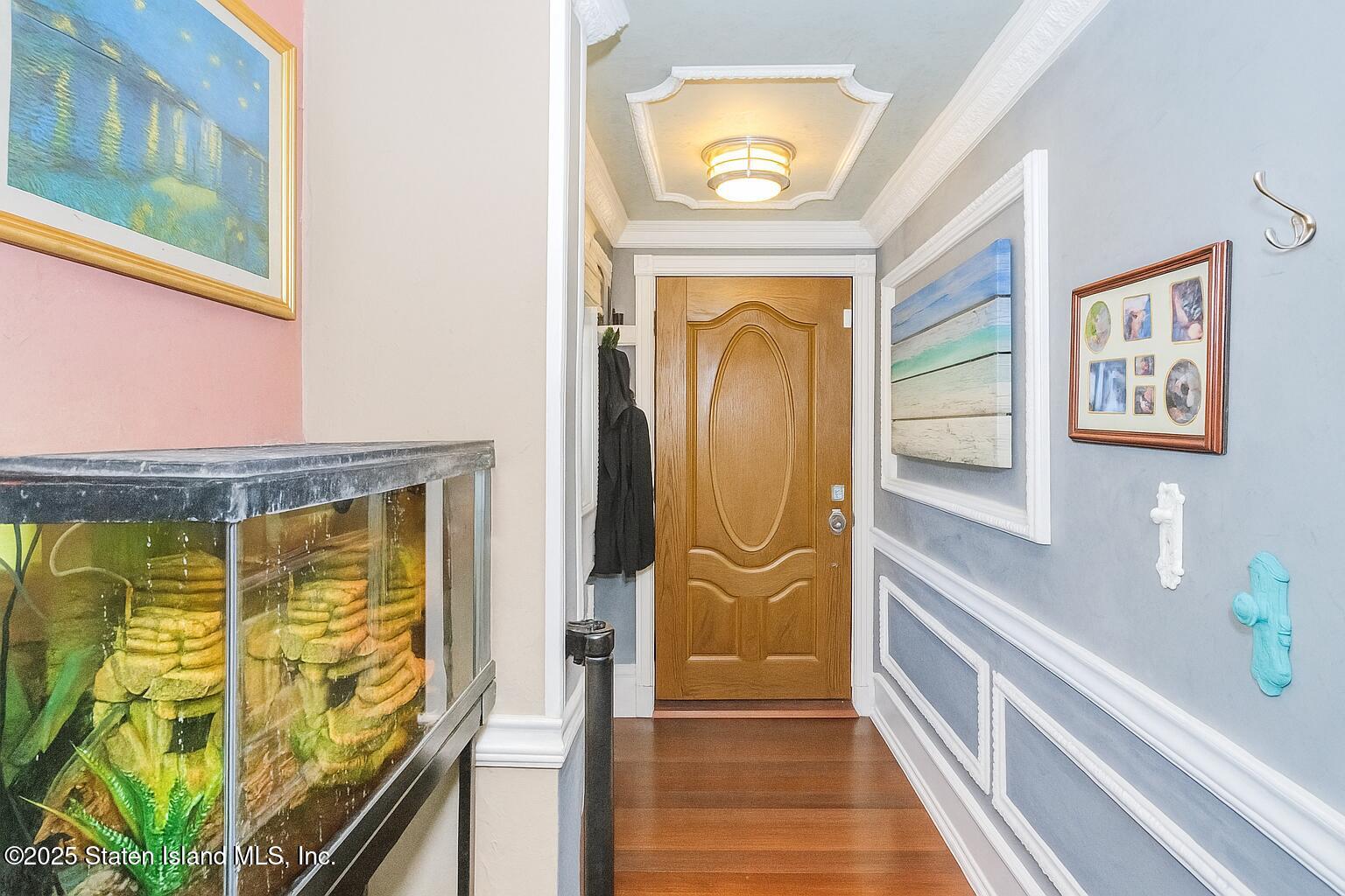 1 Milbank Road Image 4