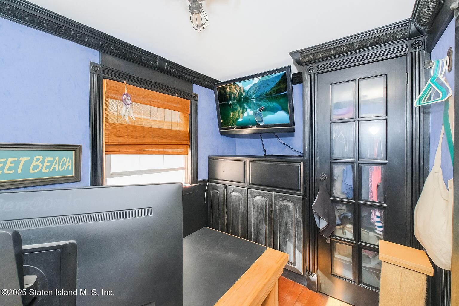 1 Milbank Road, Staten Island, NY, 10306 image 13