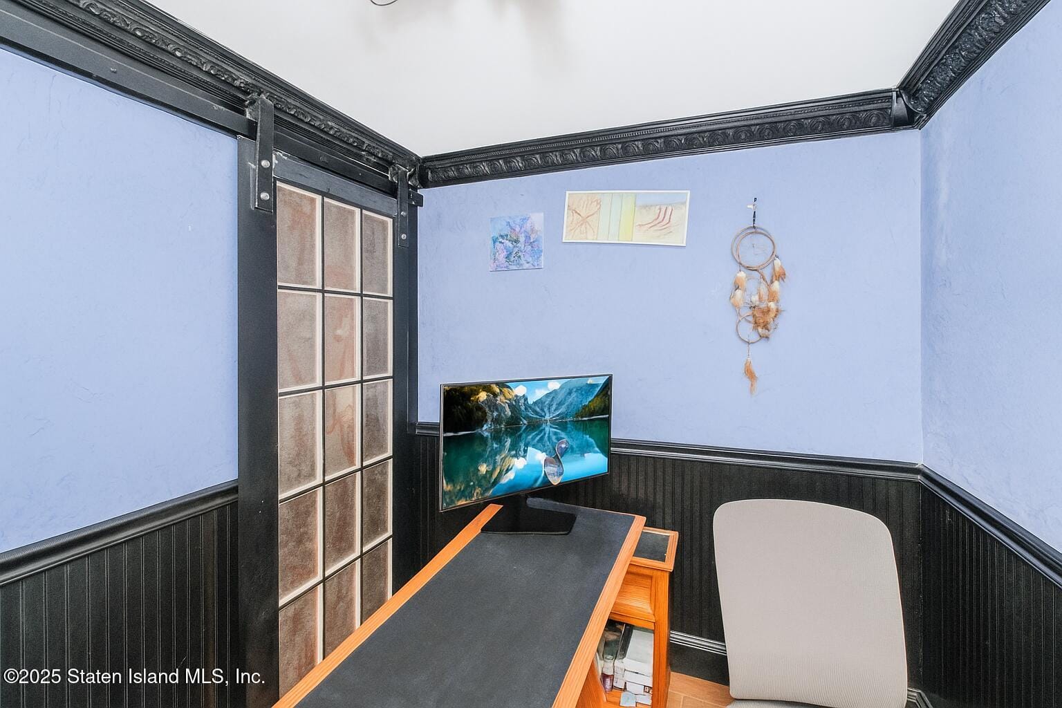 1 Milbank Road, Staten Island, NY, 10306 image 14