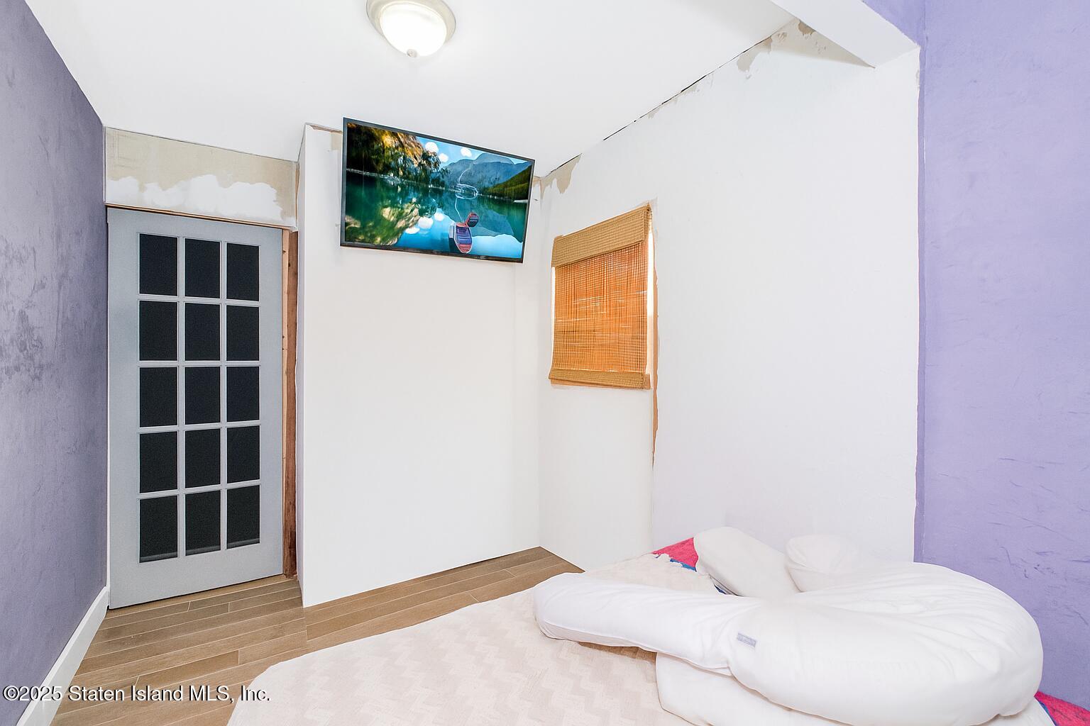 1 Milbank Road, Staten Island, NY, 10306 image 15