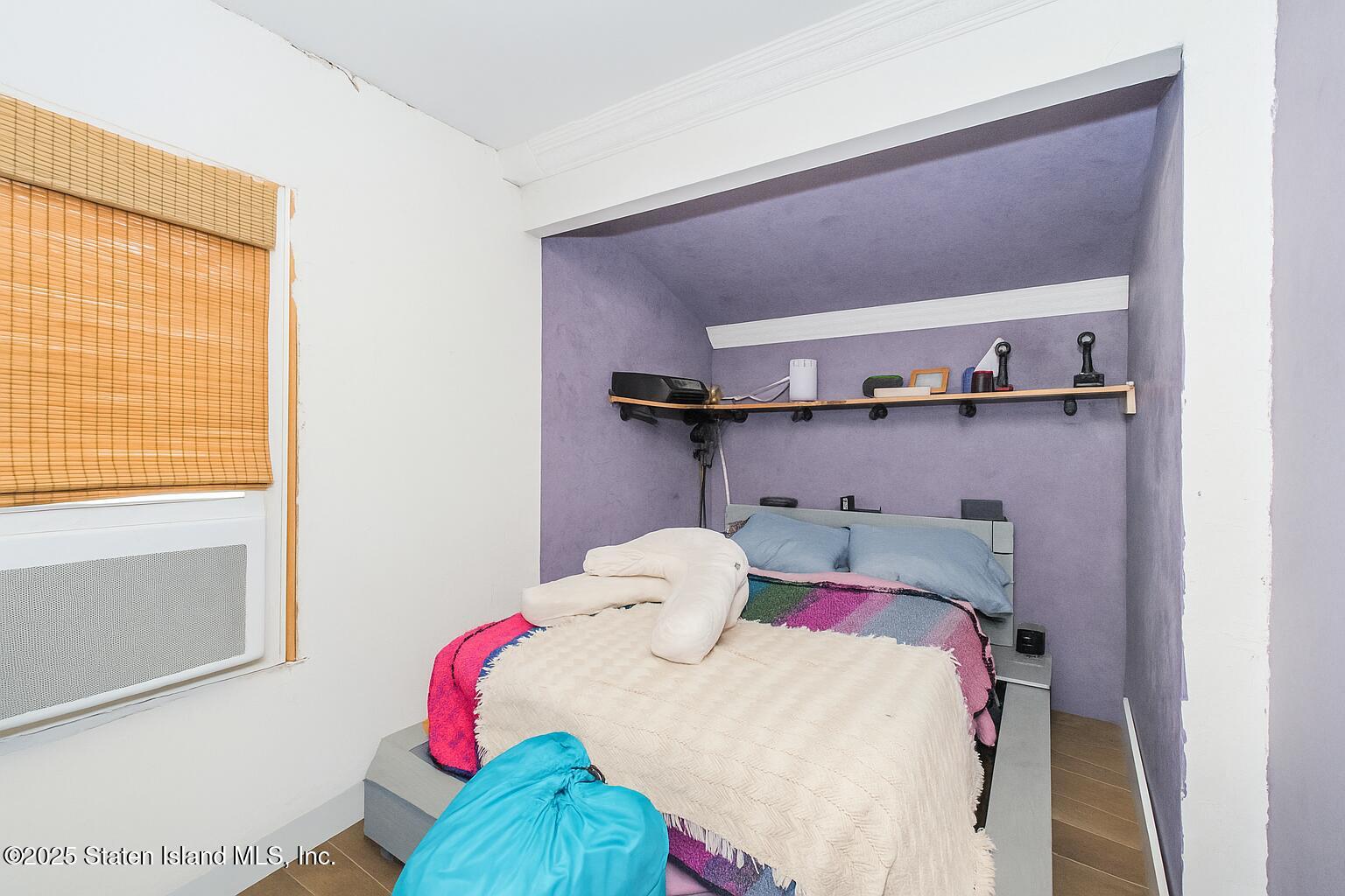 1 Milbank Road, Staten Island, NY, 10306 image 16