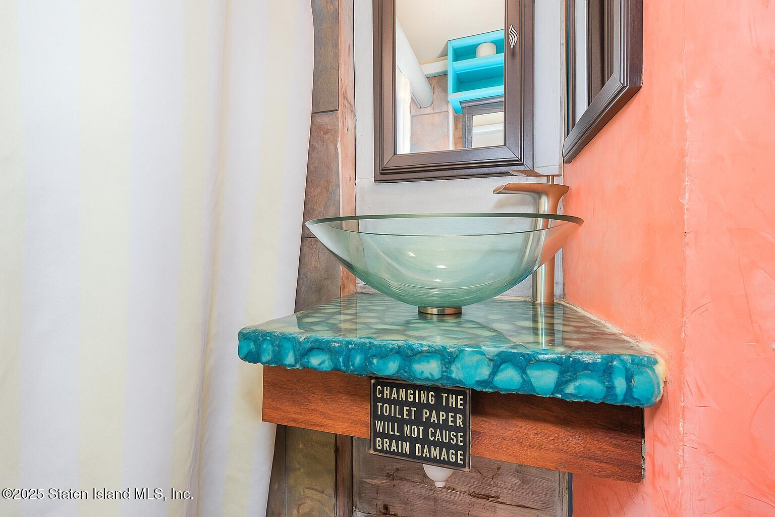 1 Milbank Road, Staten Island, NY, 10306 image 17