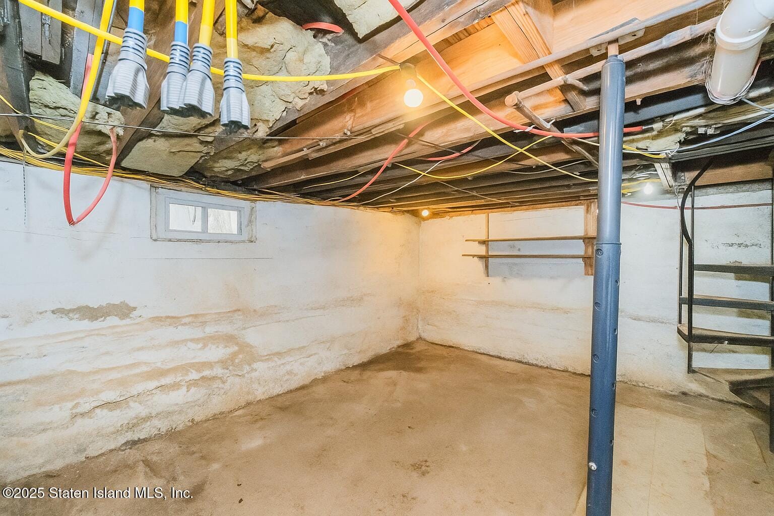 1 Milbank Road, Staten Island, NY, 10306 image 19