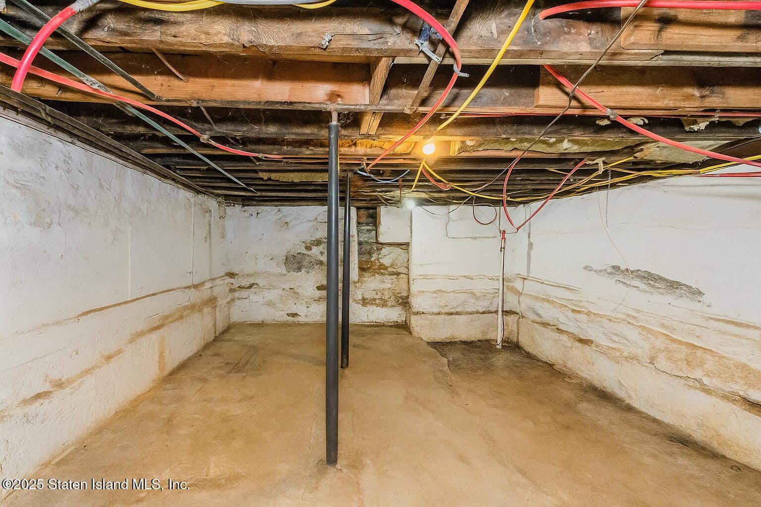 1 Milbank Road, Staten Island, NY, 10306 image 20