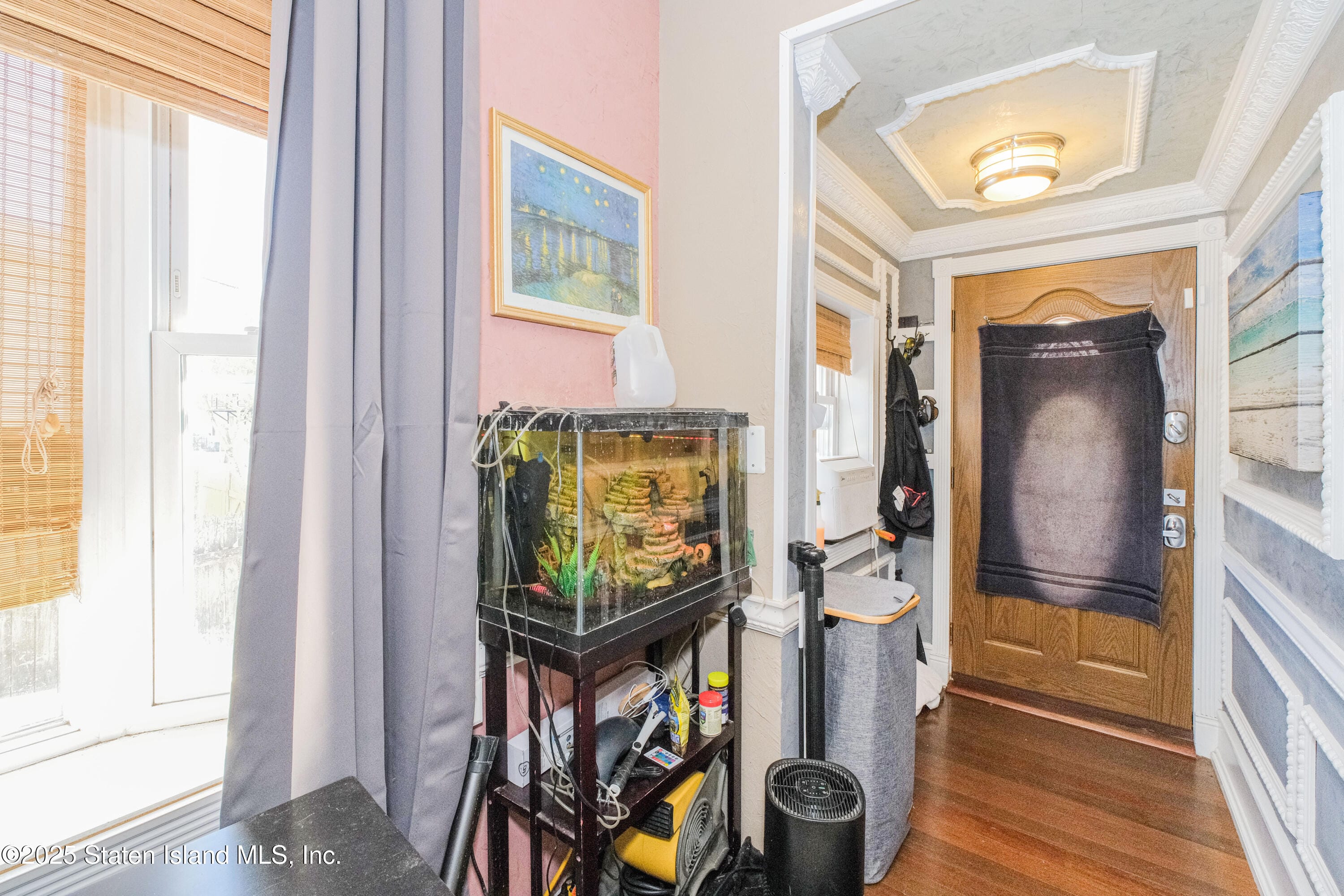 1 Milbank Road, Staten Island, NY, 10306 image 21