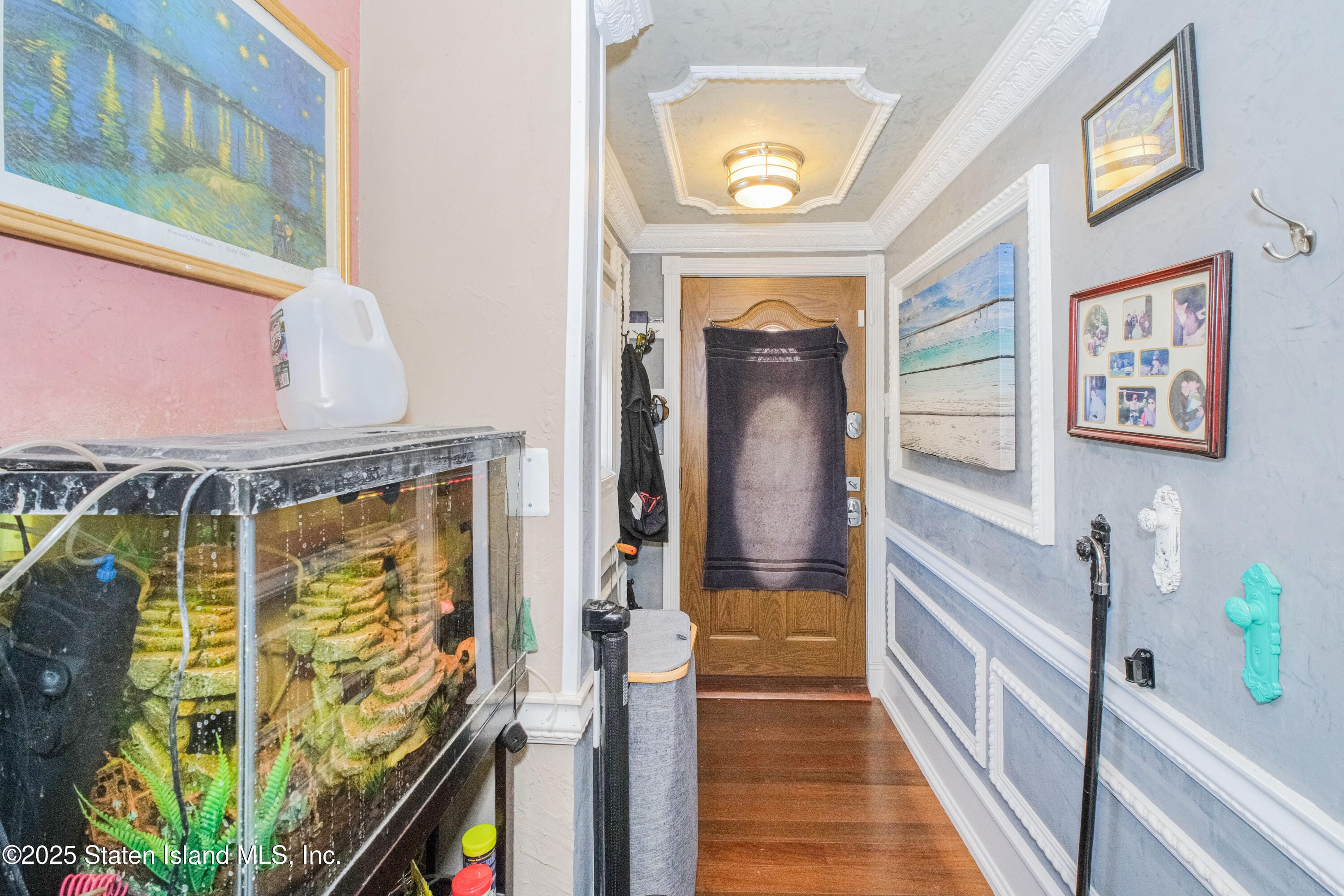 1 Milbank Road, Staten Island, NY, 10306 image 22