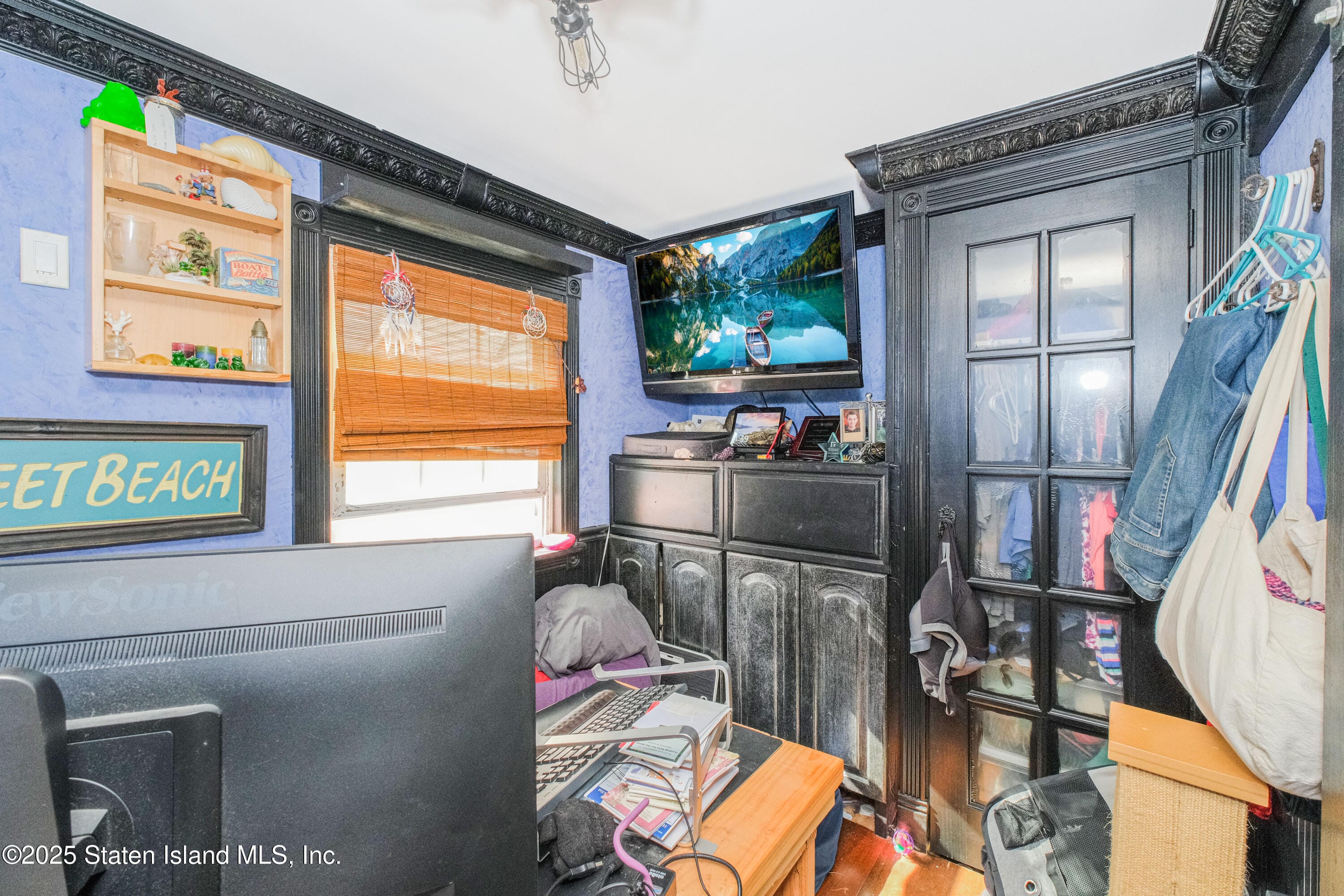 1 Milbank Road, Staten Island, NY, 10306 image 23